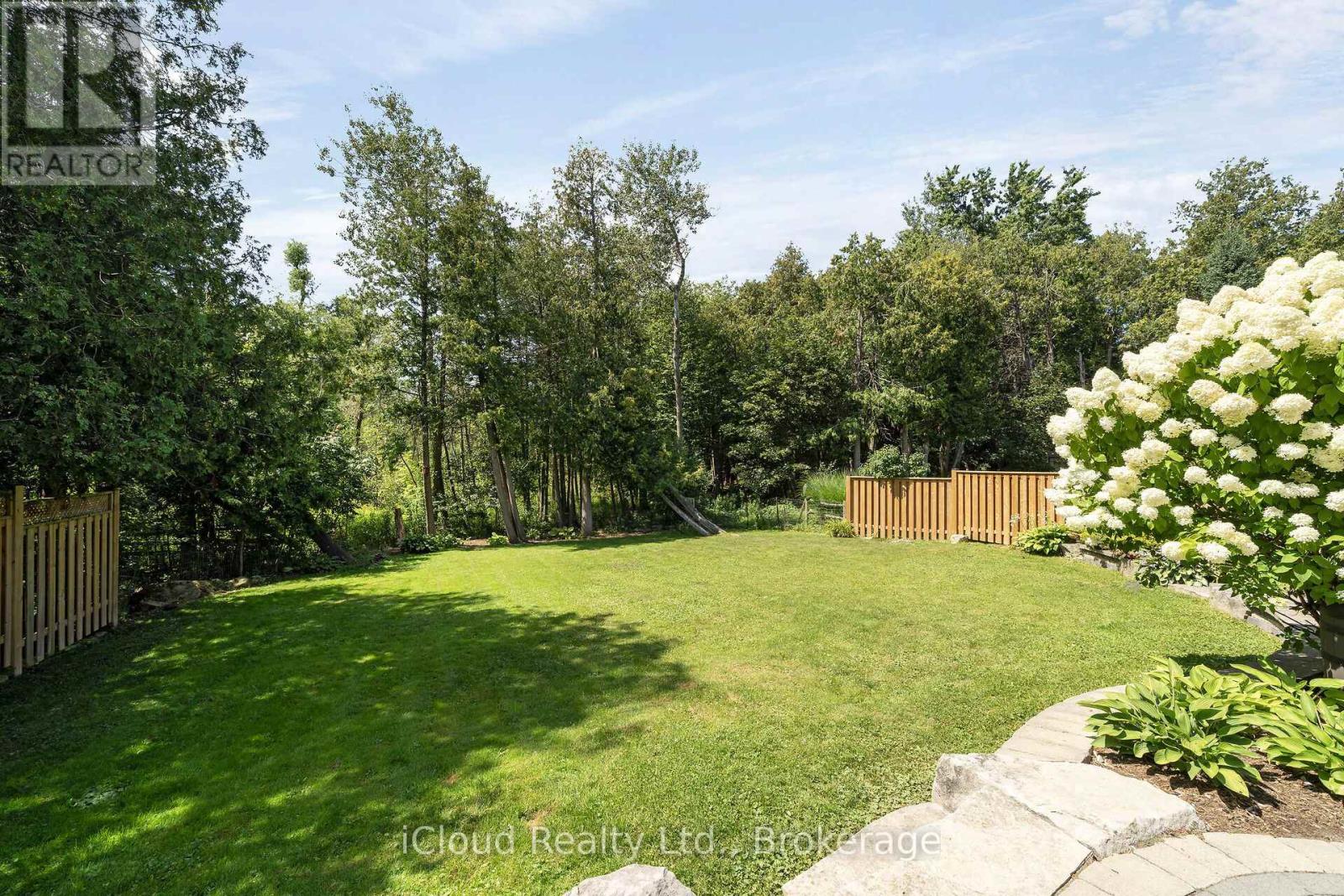 128 Elmore Drive, Halton Hills (Ac Acton), Ontario  L7J 1T2 - Photo 36 - W13709266