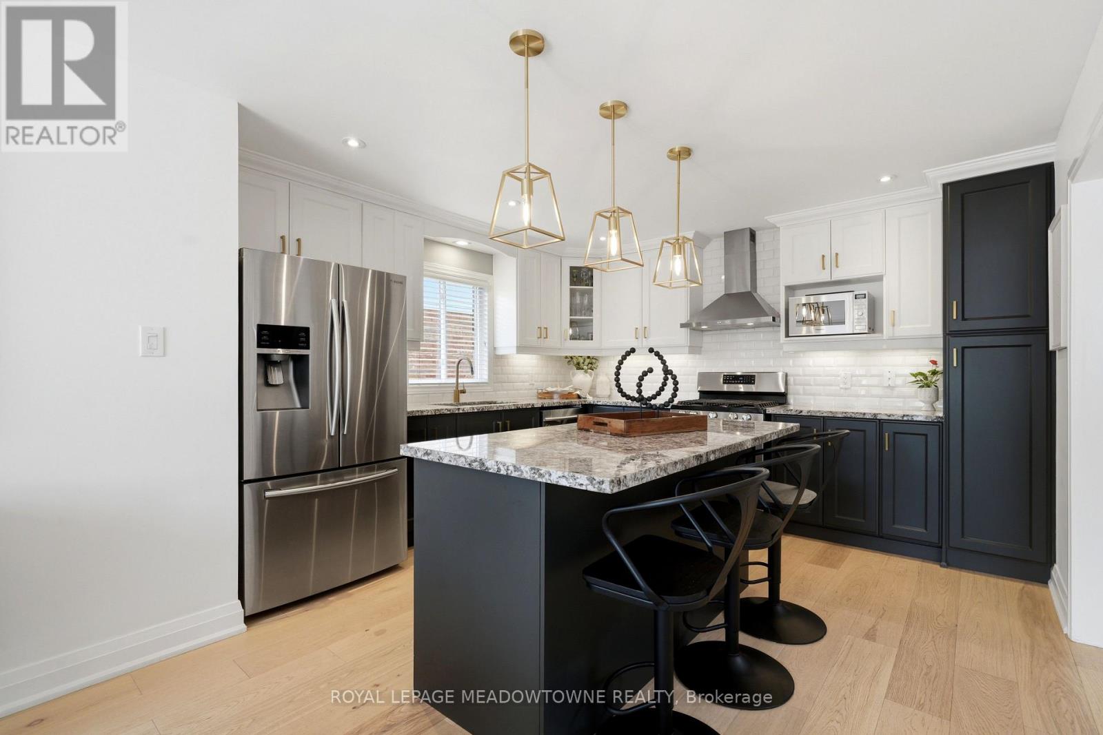 41 Beardmore Crescent, Halton Hills (Ac Acton), Ontario  L7J 2Z1 - Photo 13 - W13710424