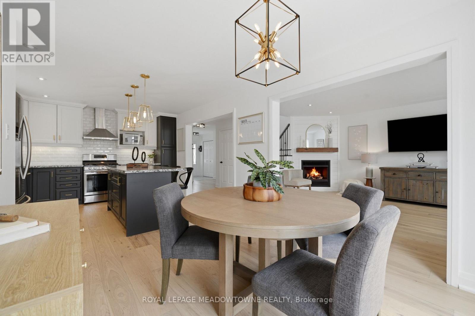 41 Beardmore Crescent, Halton Hills (Ac Acton), Ontario  L7J 2Z1 - Photo 16 - W13710424