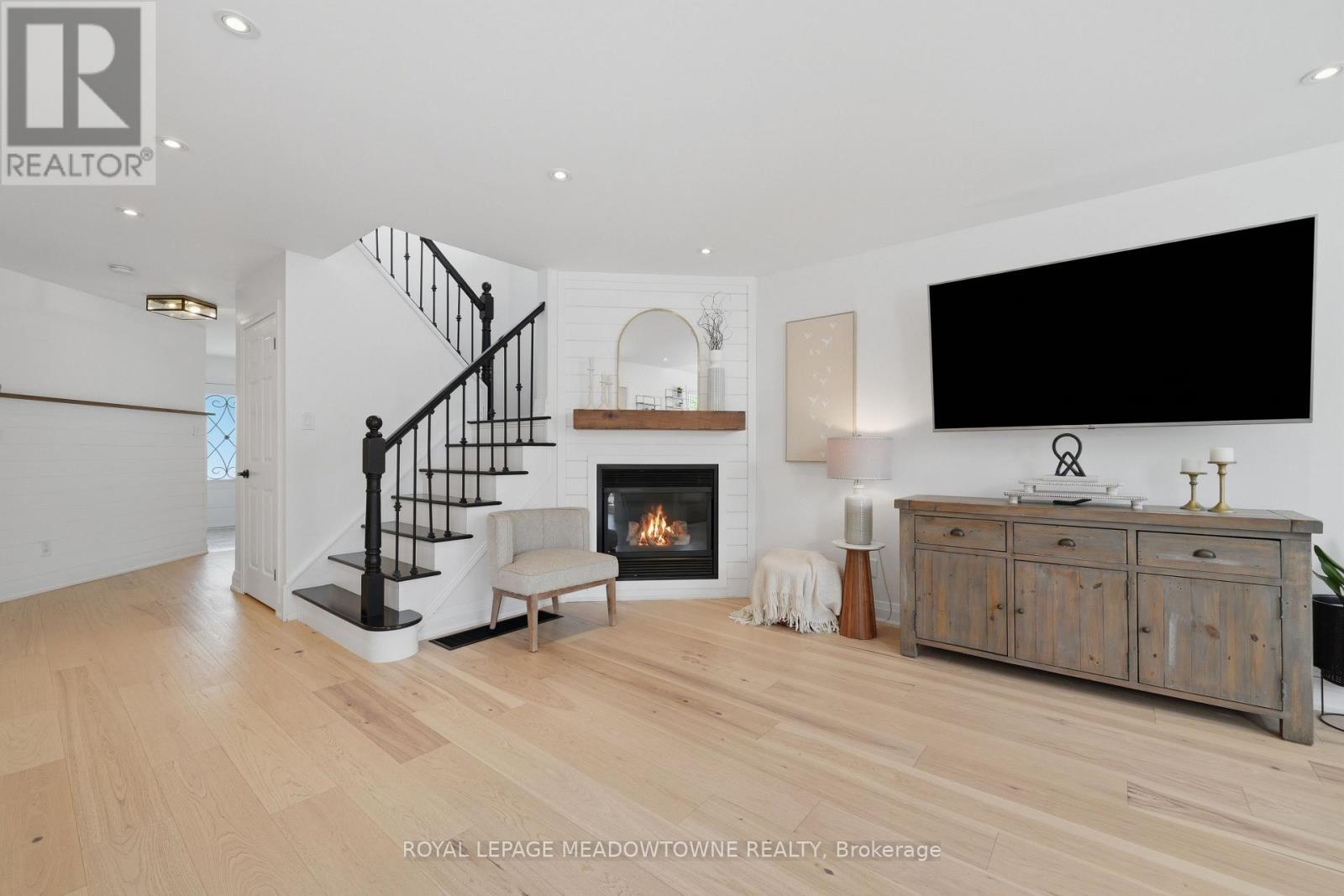 41 Beardmore Crescent, Halton Hills (Ac Acton), Ontario  L7J 2Z1 - Photo 19 - W13710424