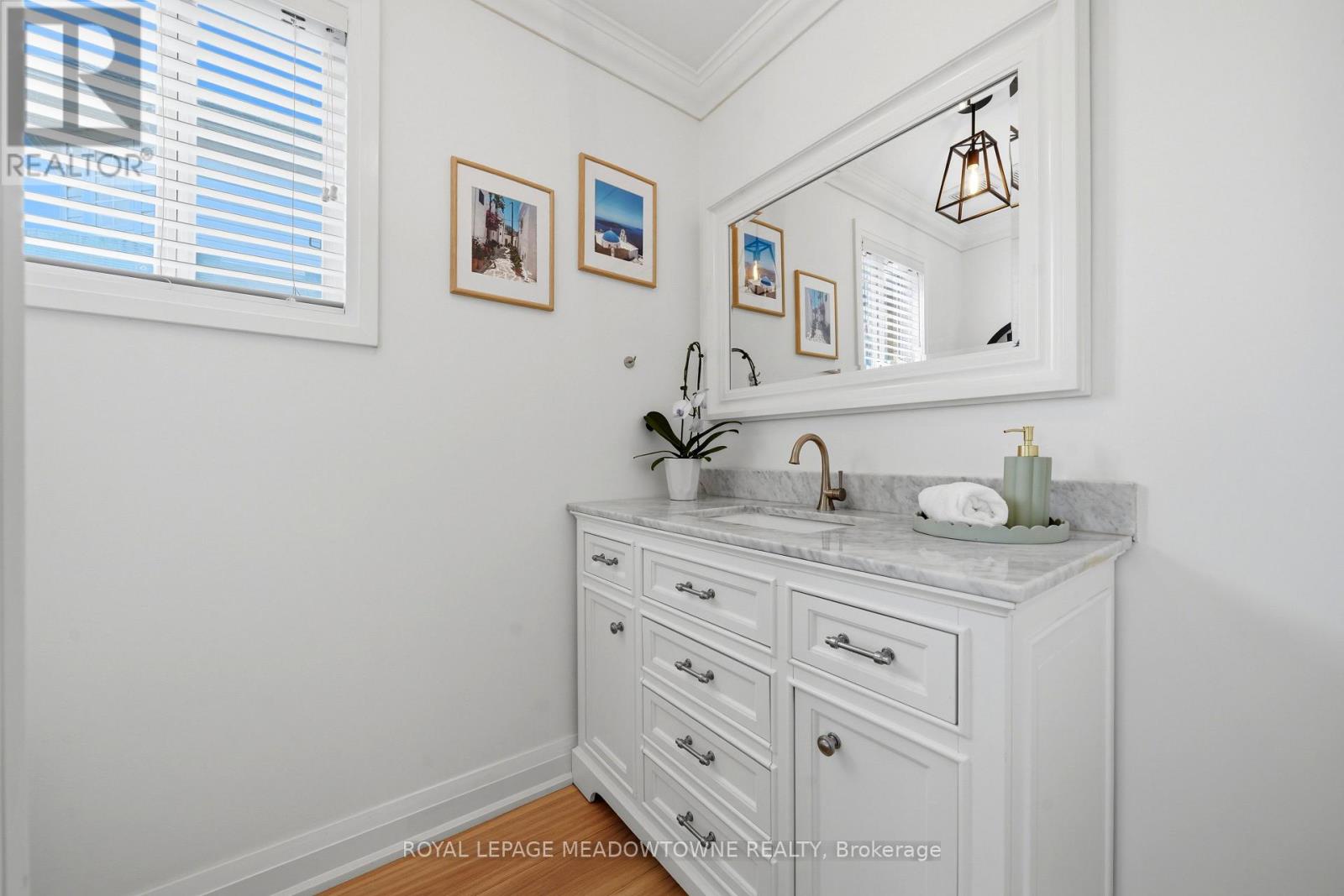 41 Beardmore Crescent, Halton Hills (Ac Acton), Ontario  L7J 2Z1 - Photo 21 - W13710424