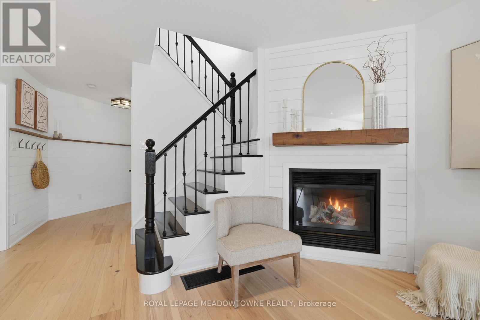 41 Beardmore Crescent, Halton Hills (Ac Acton), Ontario  L7J 2Z1 - Photo 22 - W13710424
