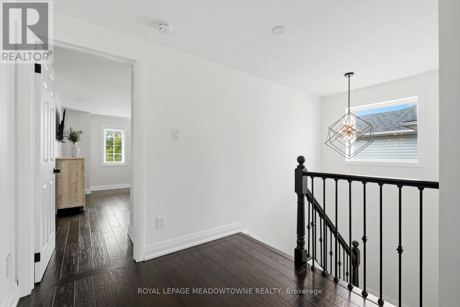 41 Beardmore Crescent, Halton Hills (Ac Acton), Ontario  L7J 2Z1 - Photo 24 - W13710424