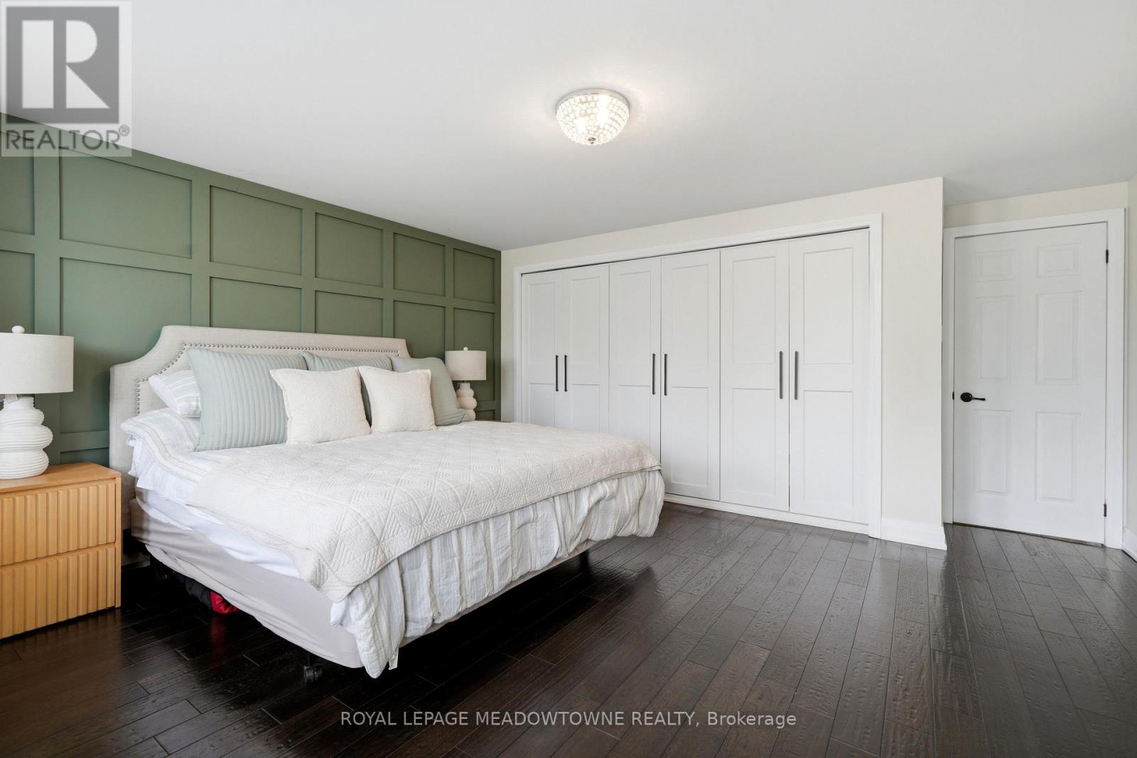 41 Beardmore Crescent, Halton Hills (Ac Acton), Ontario  L7J 2Z1 - Photo 26 - W13710424