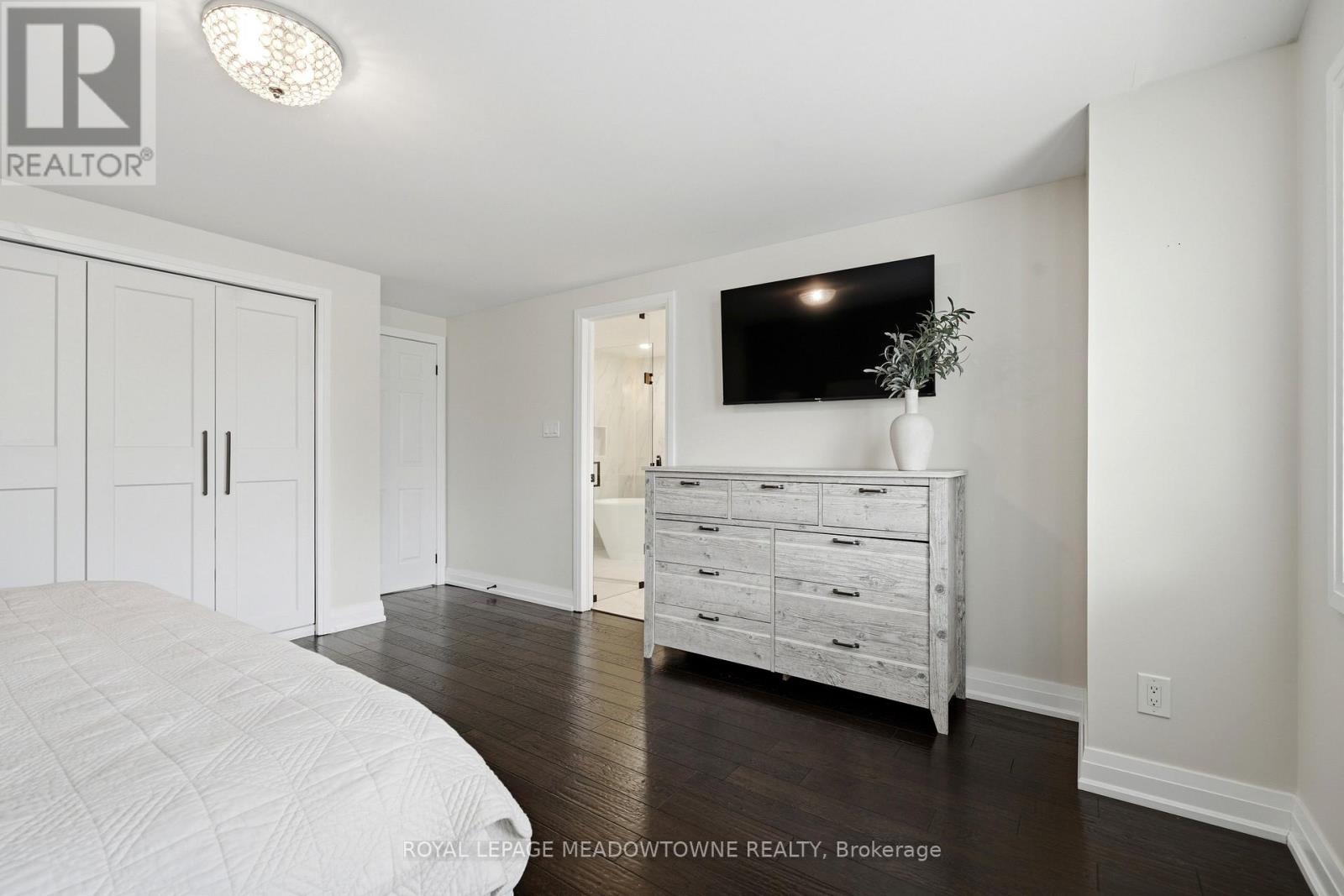 41 Beardmore Crescent, Halton Hills (Ac Acton), Ontario  L7J 2Z1 - Photo 27 - W13710424
