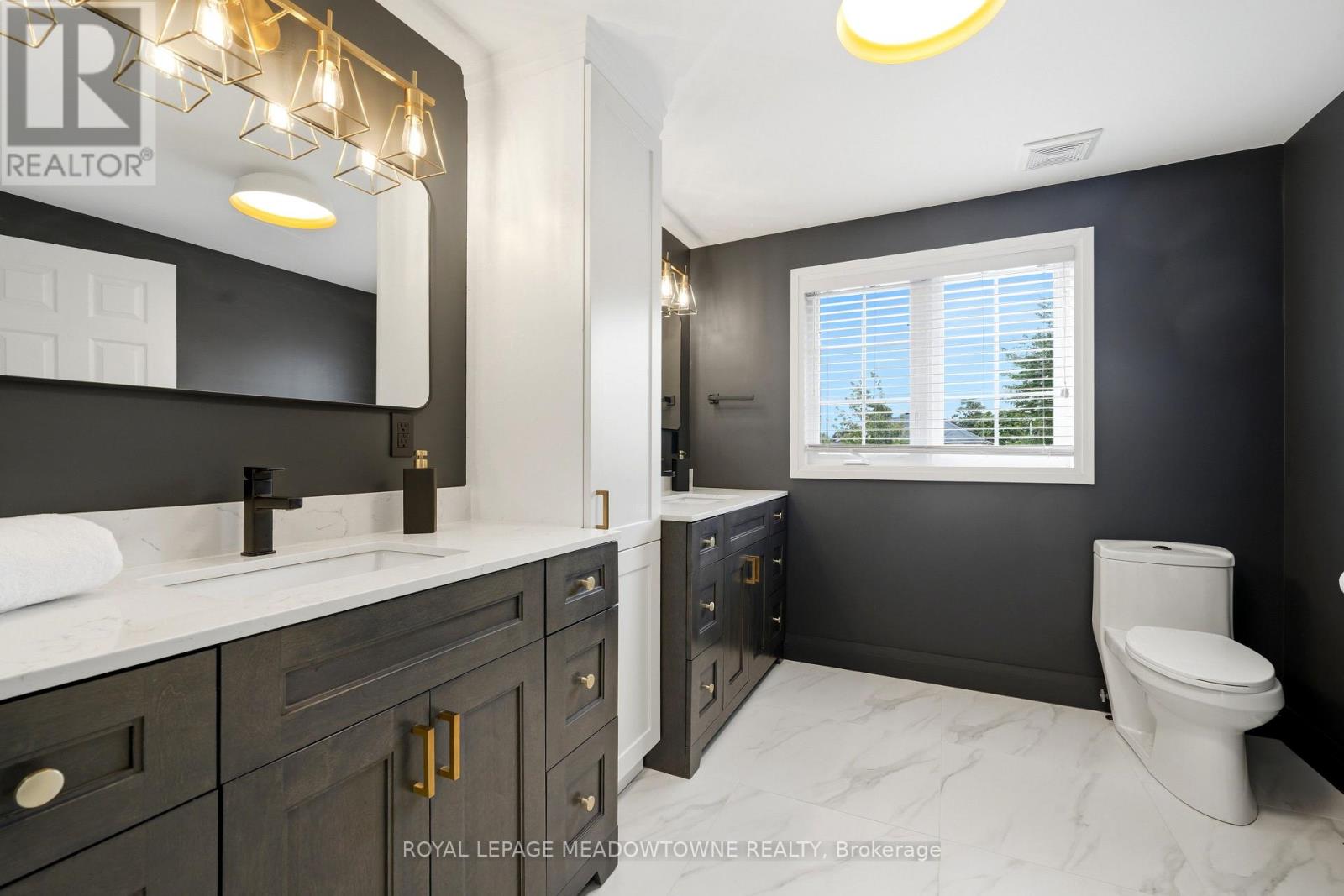 41 Beardmore Crescent, Halton Hills (Ac Acton), Ontario  L7J 2Z1 - Photo 28 - W13710424