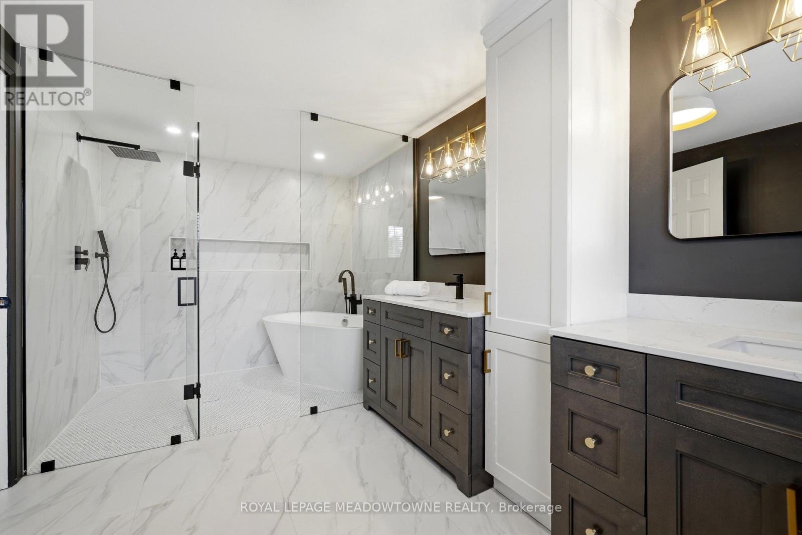 41 Beardmore Crescent, Halton Hills (Ac Acton), Ontario  L7J 2Z1 - Photo 29 - W13710424