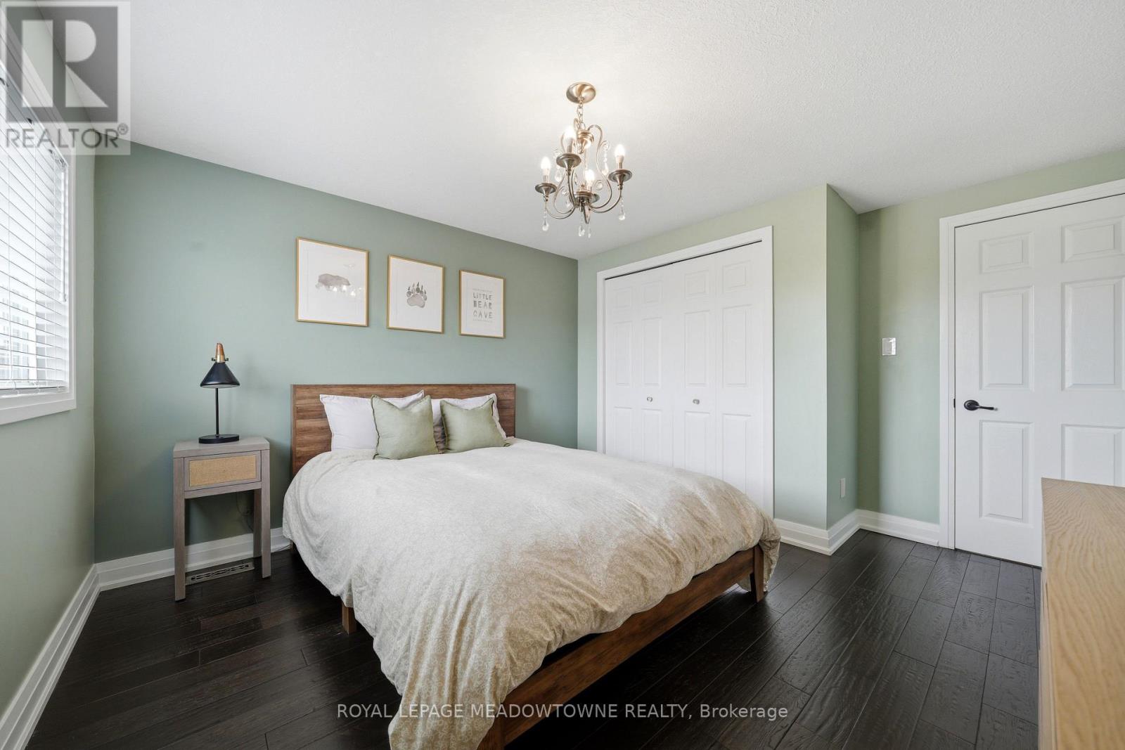 41 Beardmore Crescent, Halton Hills (Ac Acton), Ontario  L7J 2Z1 - Photo 32 - W13710424