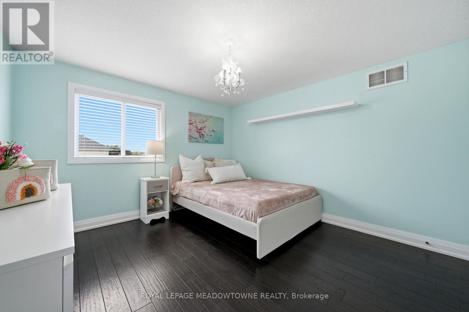 41 Beardmore Crescent, Halton Hills (Ac Acton), Ontario  L7J 2Z1 - Photo 33 - W13710424