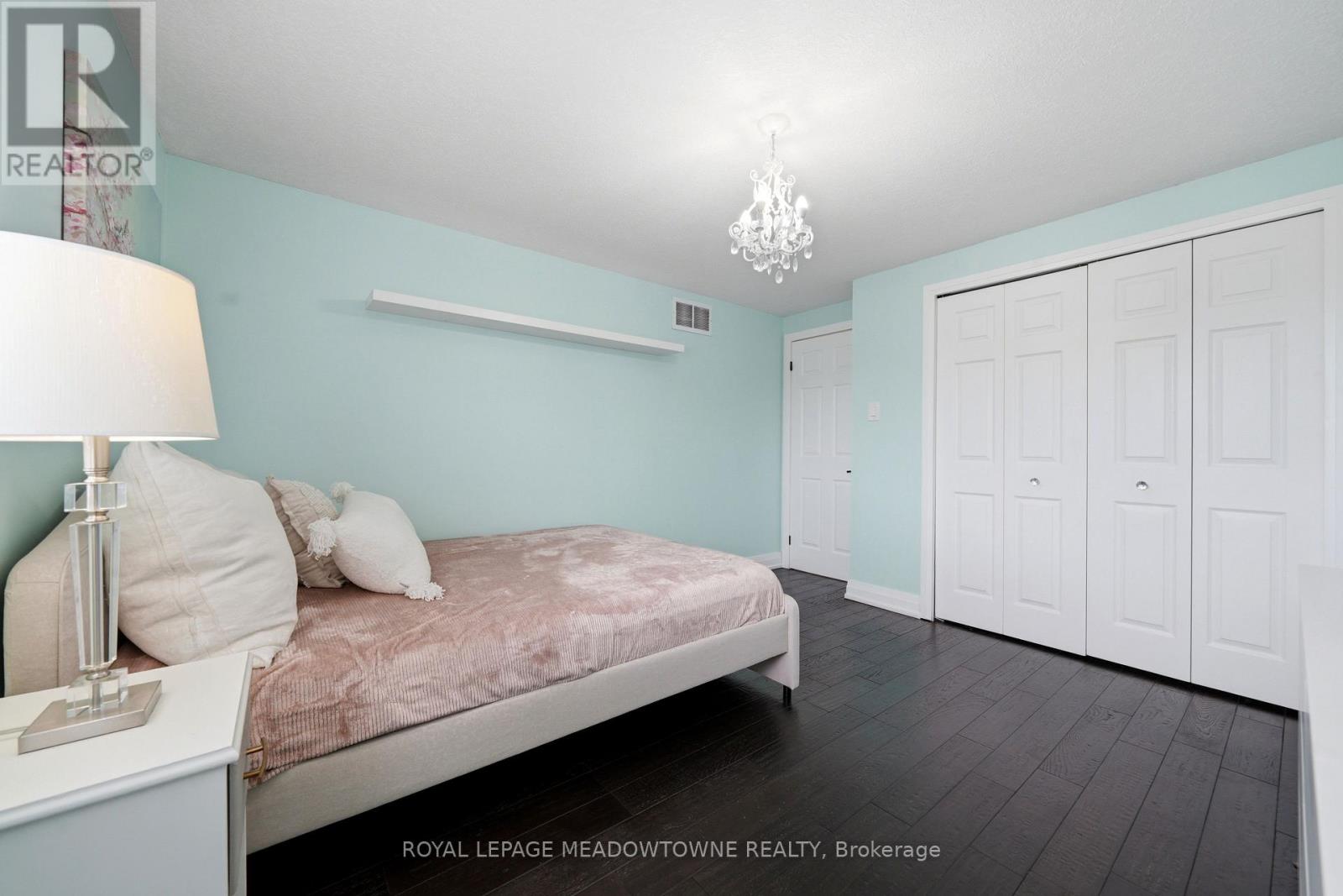 41 Beardmore Crescent, Halton Hills (Ac Acton), Ontario  L7J 2Z1 - Photo 34 - W13710424