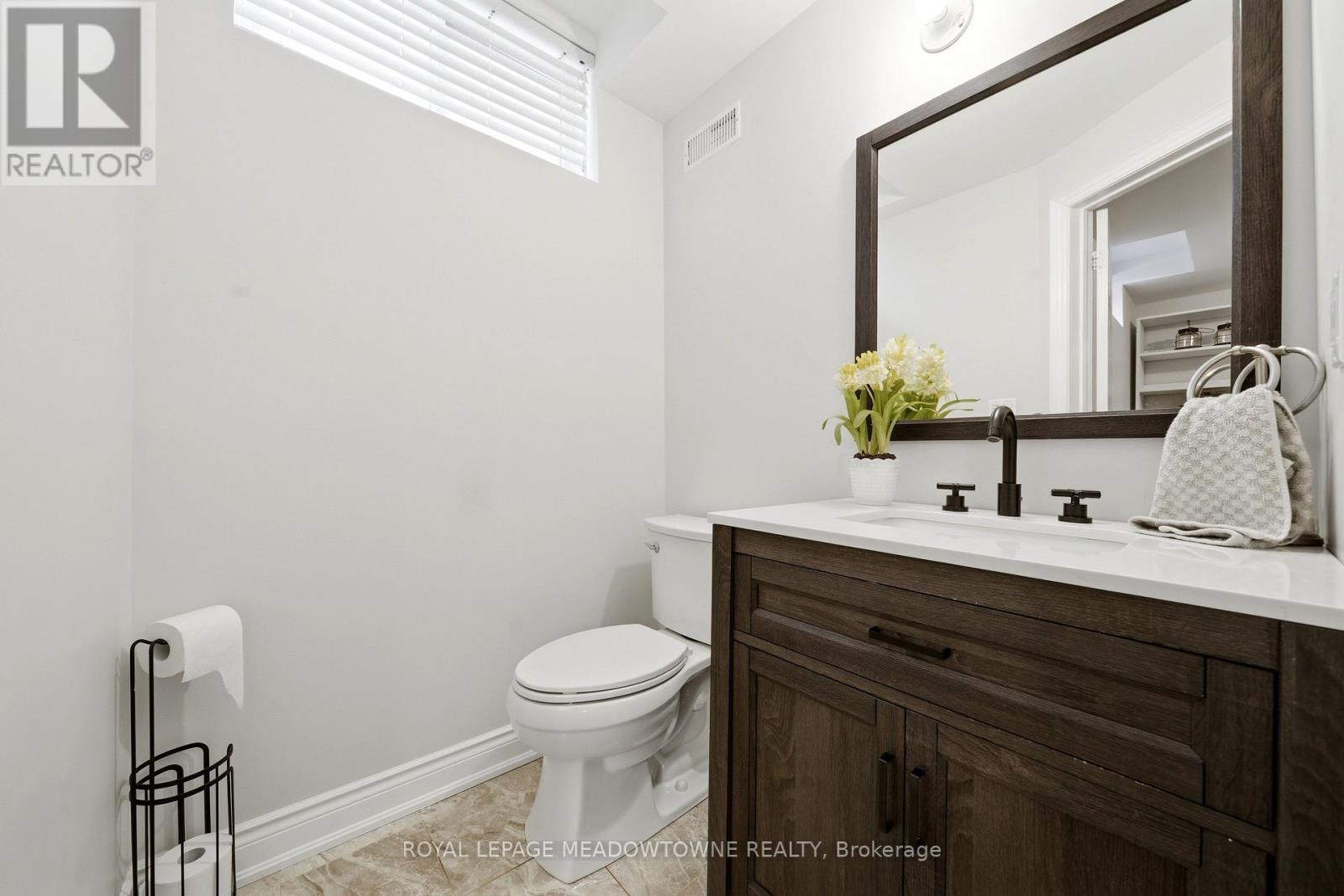 41 Beardmore Crescent, Halton Hills (Ac Acton), Ontario  L7J 2Z1 - Photo 42 - W13710424