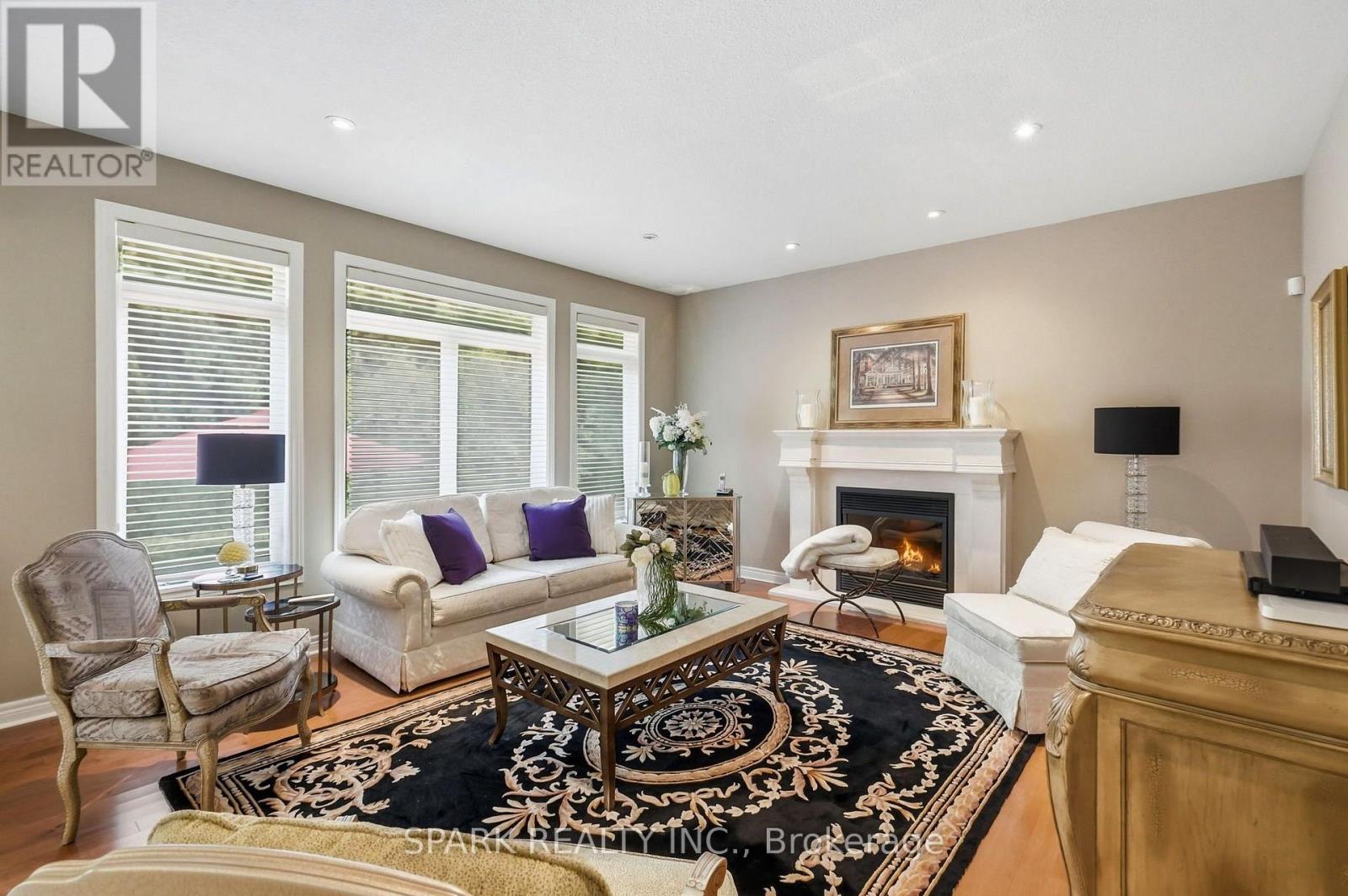 179 Tanners Drive S, Halton Hills (Ac Acton), Ontario  L7J 3A8 - Photo 10 - W13710680