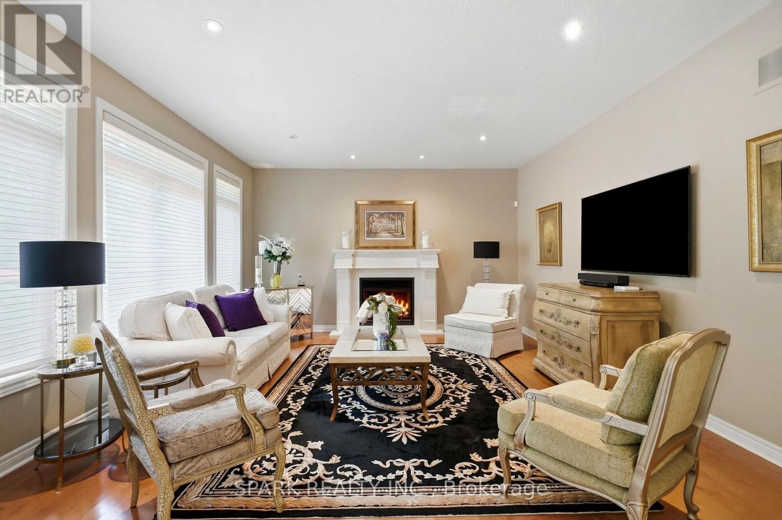 179 Tanners Drive S, Halton Hills (Ac Acton), Ontario  L7J 3A8 - Photo 11 - W13710680