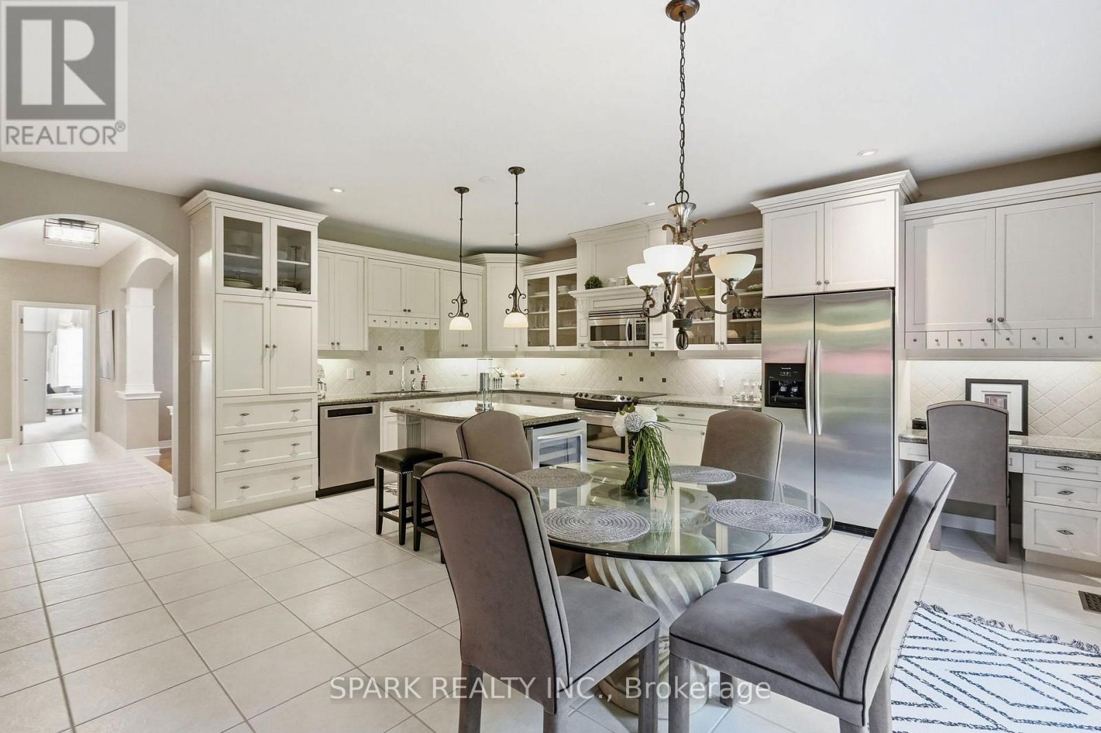 179 Tanners Drive S, Halton Hills (Ac Acton), Ontario  L7J 3A8 - Photo 15 - W13710680
