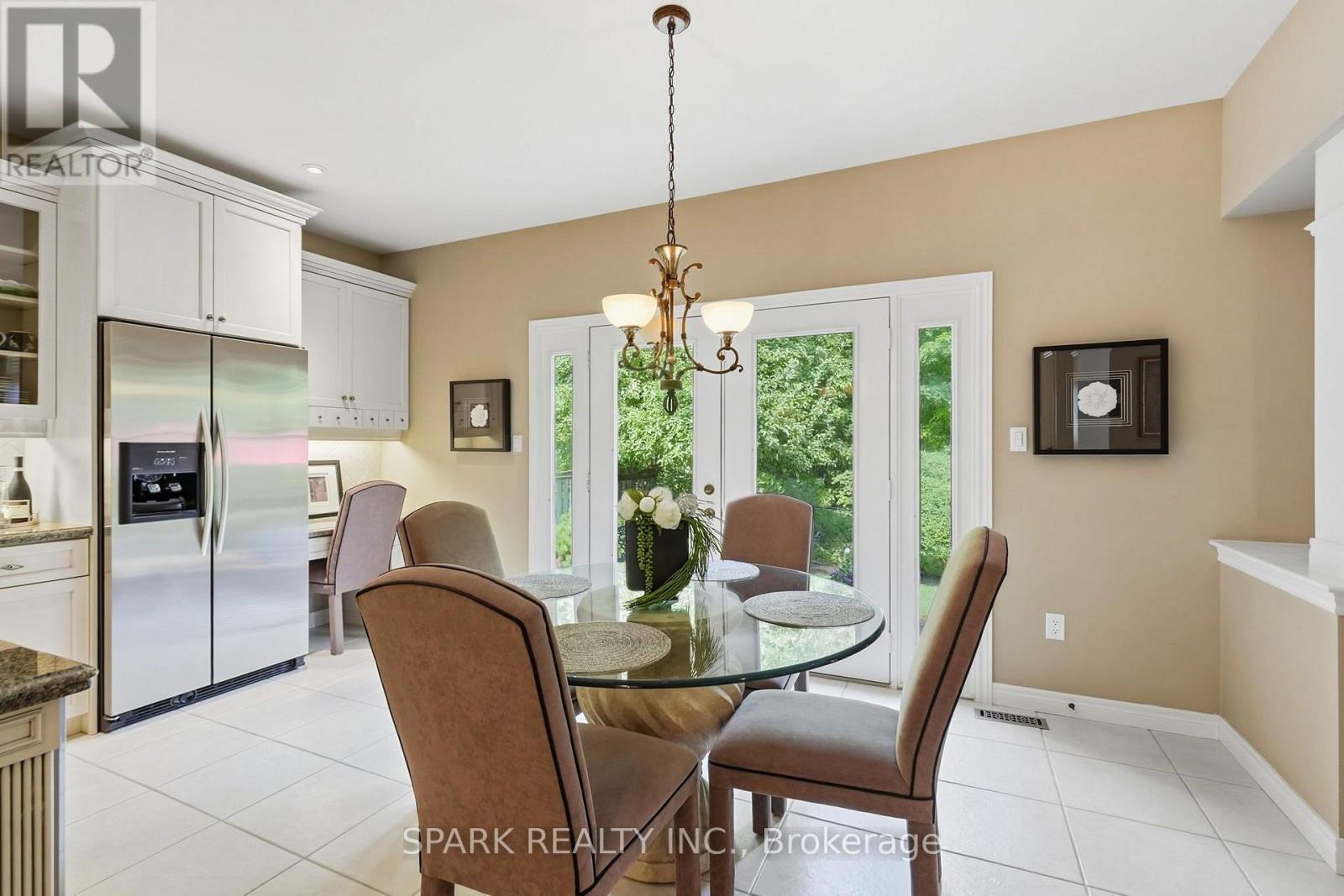 179 Tanners Drive S, Halton Hills (Ac Acton), Ontario  L7J 3A8 - Photo 16 - W13710680