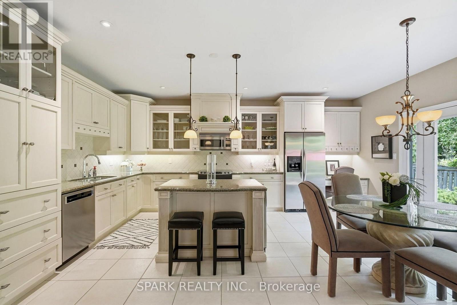 179 Tanners Drive S, Halton Hills (Ac Acton), Ontario  L7J 3A8 - Photo 17 - W13710680