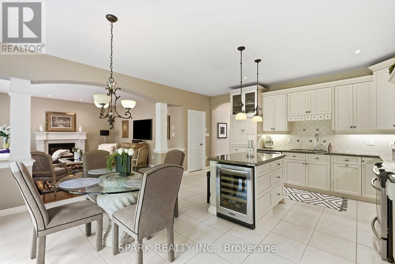 179 Tanners Drive S, Halton Hills (Ac Acton), Ontario  L7J 3A8 - Photo 18 - W13710680