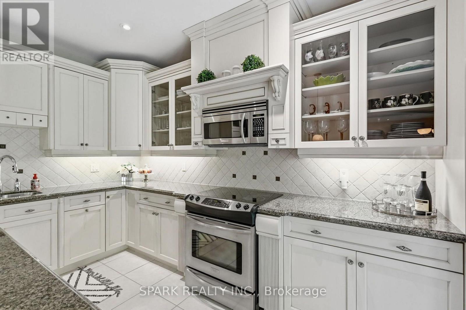 179 Tanners Drive S, Halton Hills (Ac Acton), Ontario  L7J 3A8 - Photo 21 - W13710680
