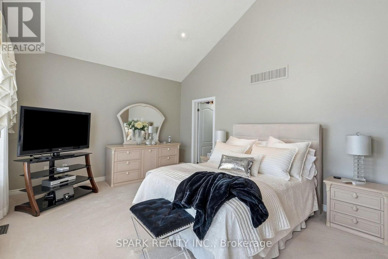 179 Tanners Drive S, Halton Hills (Ac Acton), Ontario  L7J 3A8 - Photo 22 - W13710680