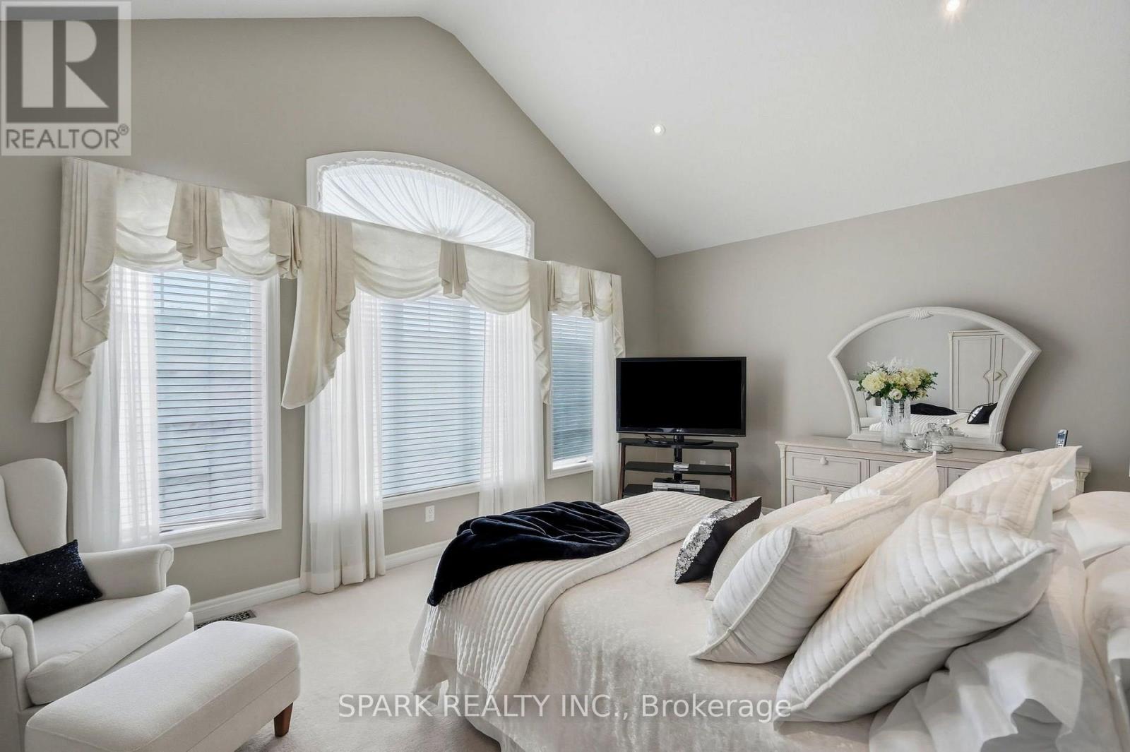 179 Tanners Drive S, Halton Hills (Ac Acton), Ontario  L7J 3A8 - Photo 23 - W13710680