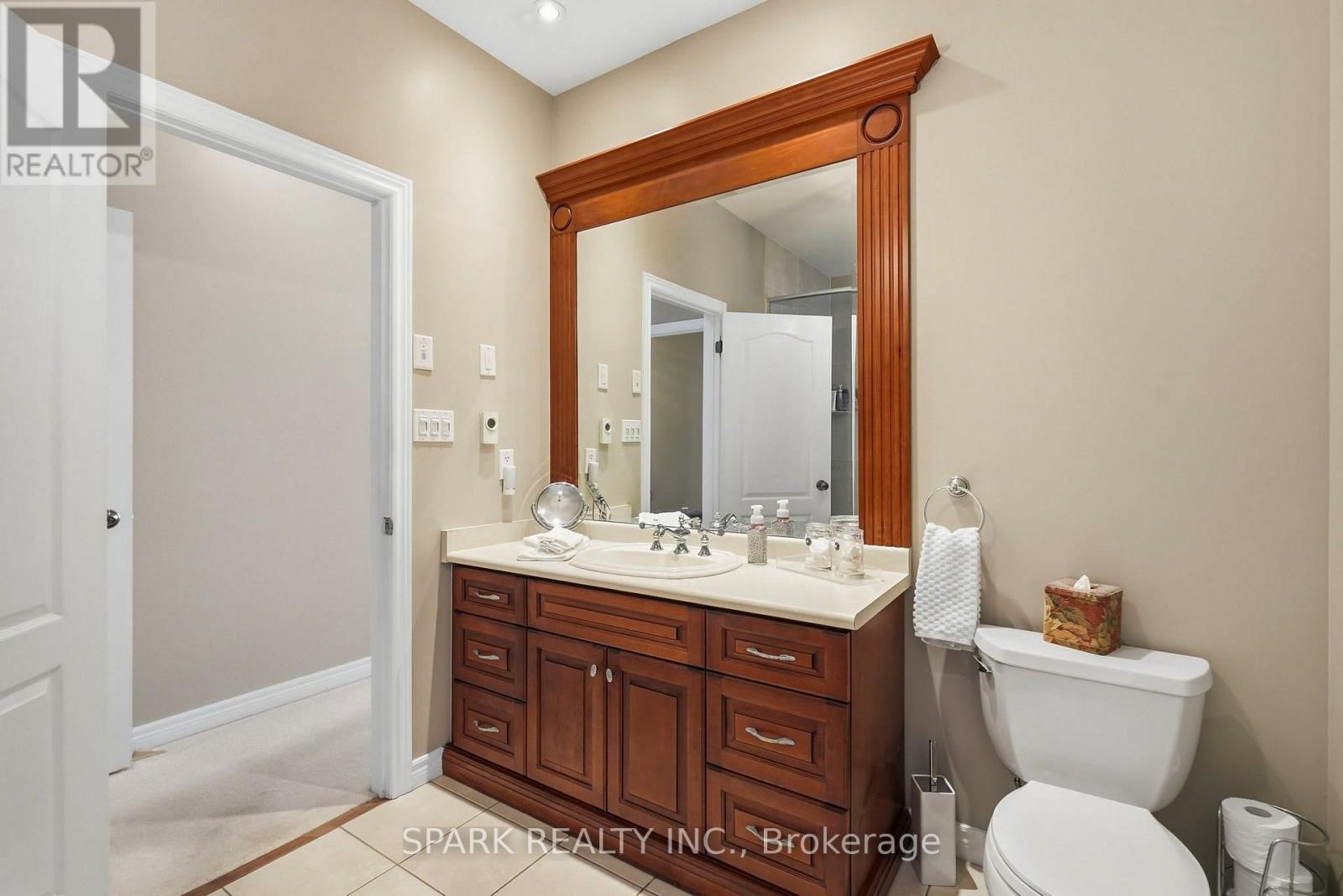 179 Tanners Drive S, Halton Hills (Ac Acton), Ontario  L7J 3A8 - Photo 24 - W13710680