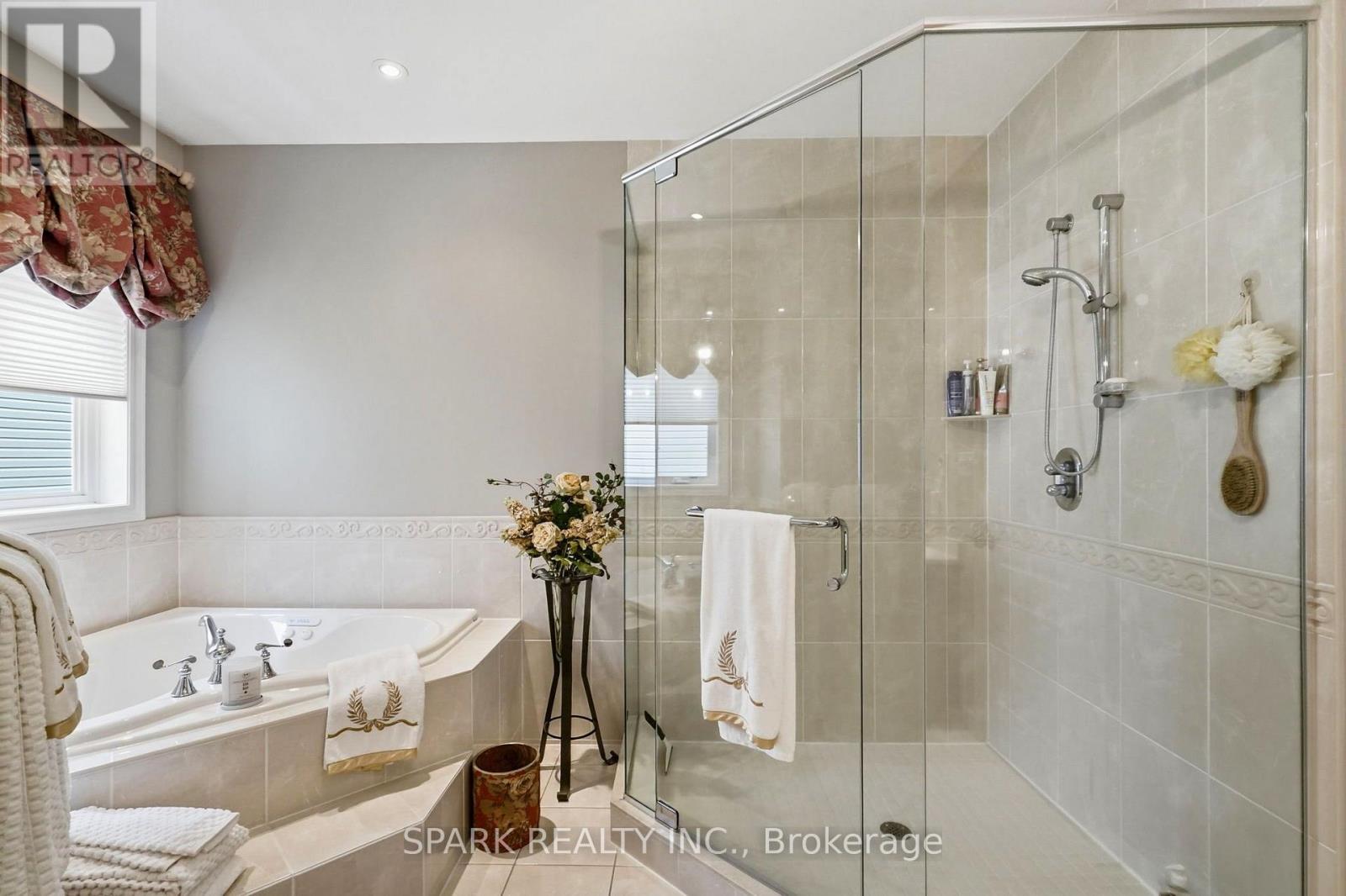 179 Tanners Drive S, Halton Hills (Ac Acton), Ontario  L7J 3A8 - Photo 25 - W13710680