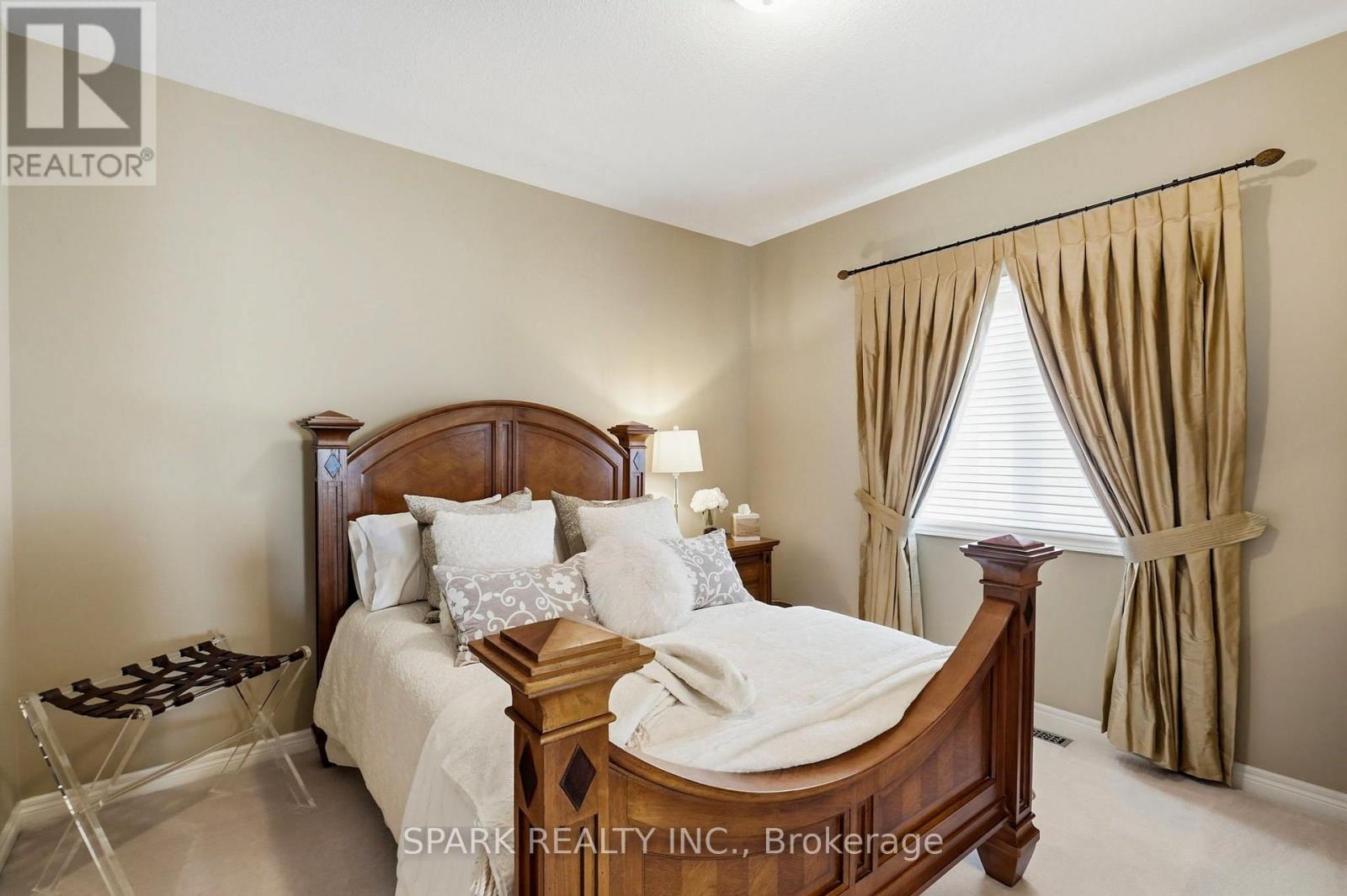 179 Tanners Drive S, Halton Hills (Ac Acton), Ontario  L7J 3A8 - Photo 26 - W13710680