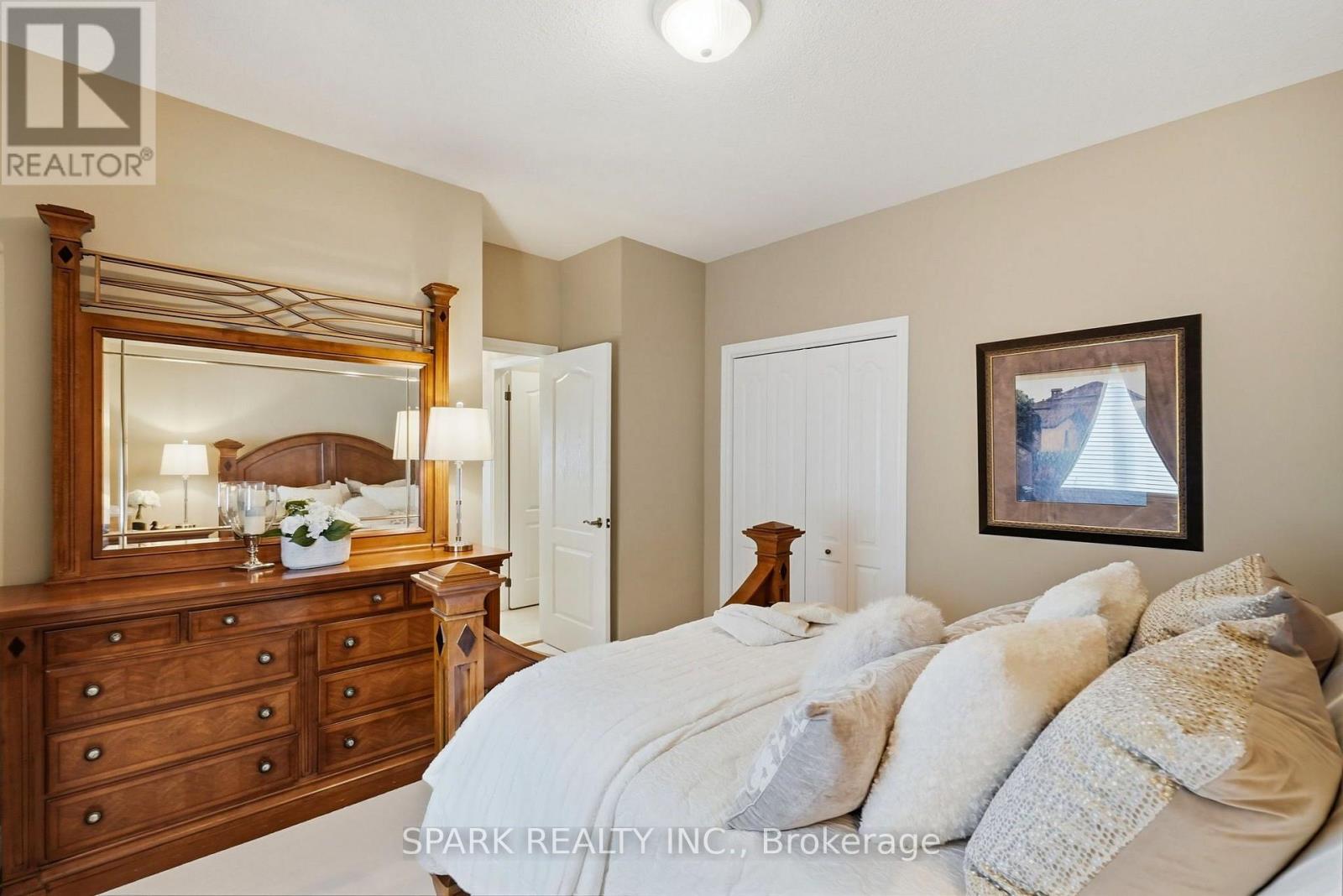 179 Tanners Drive S, Halton Hills (Ac Acton), Ontario  L7J 3A8 - Photo 27 - W13710680