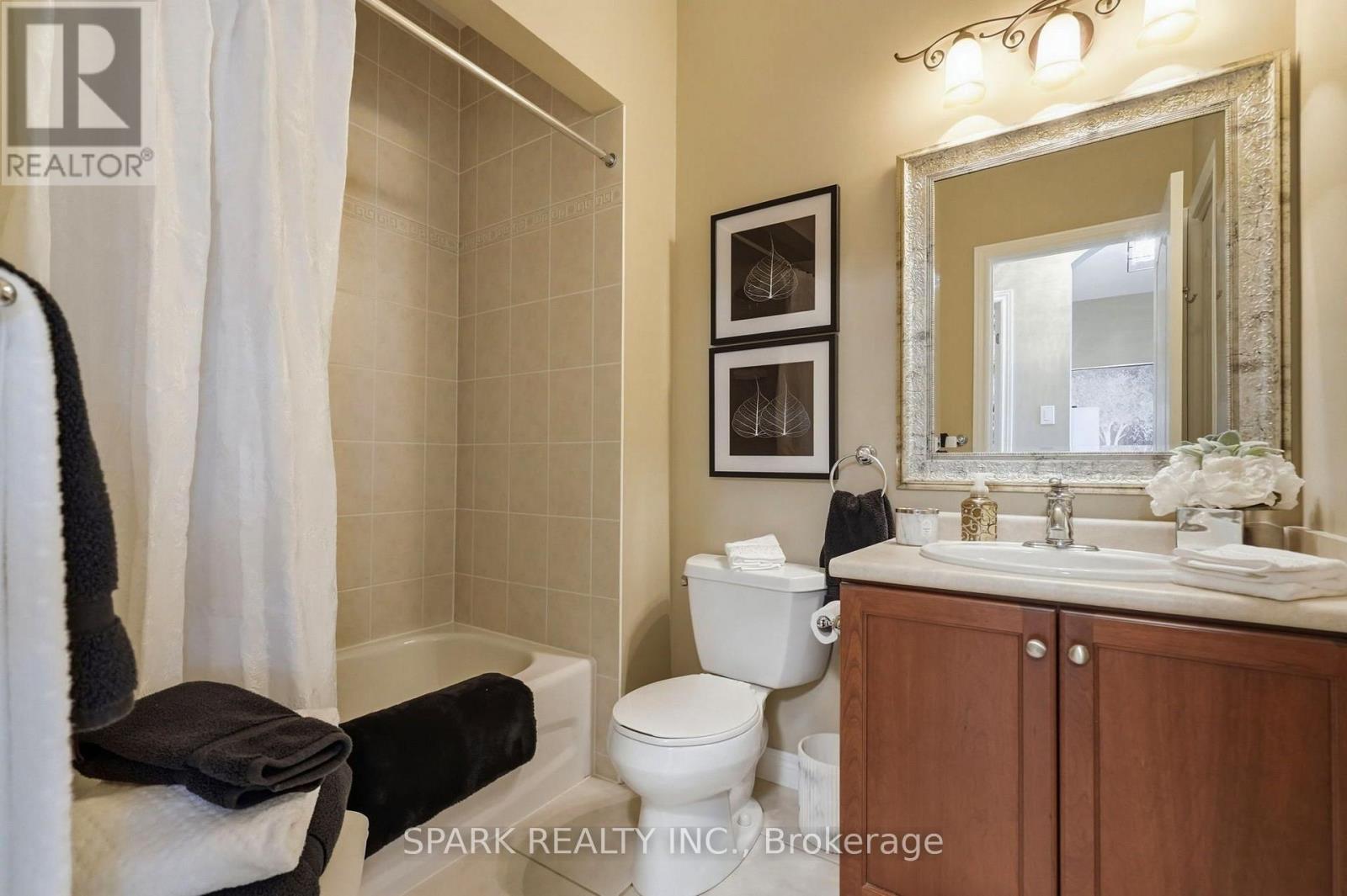 179 Tanners Drive S, Halton Hills (Ac Acton), Ontario  L7J 3A8 - Photo 28 - W13710680
