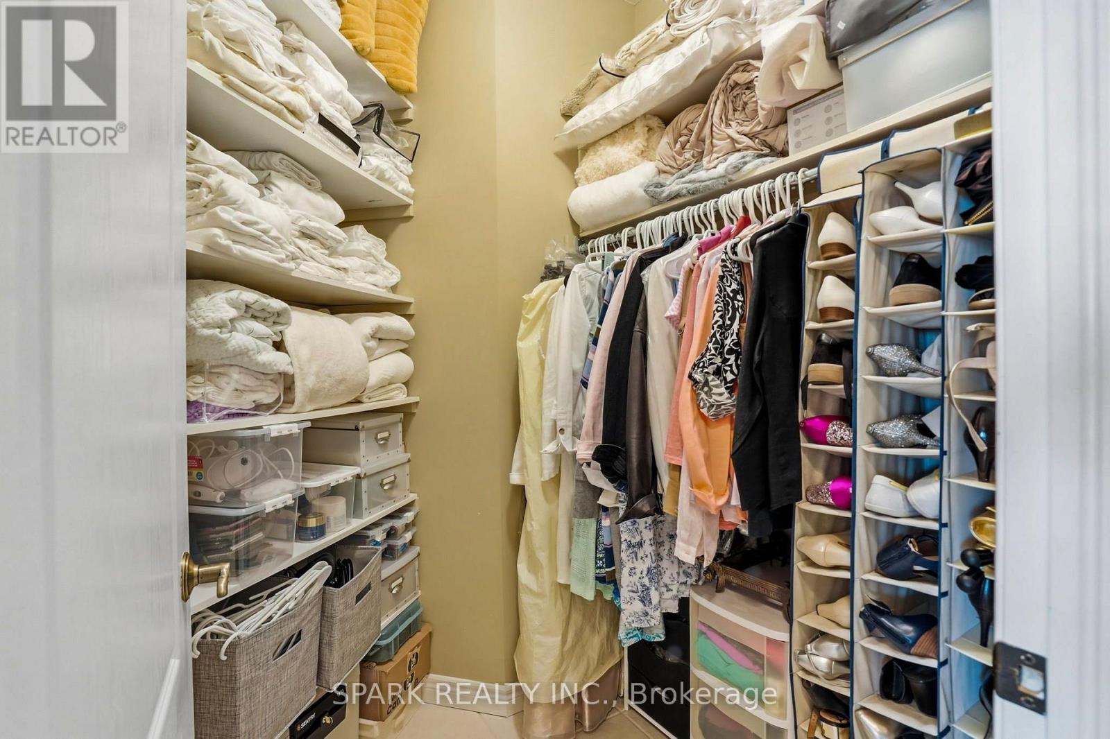179 Tanners Drive S, Halton Hills (Ac Acton), Ontario  L7J 3A8 - Photo 29 - W13710680