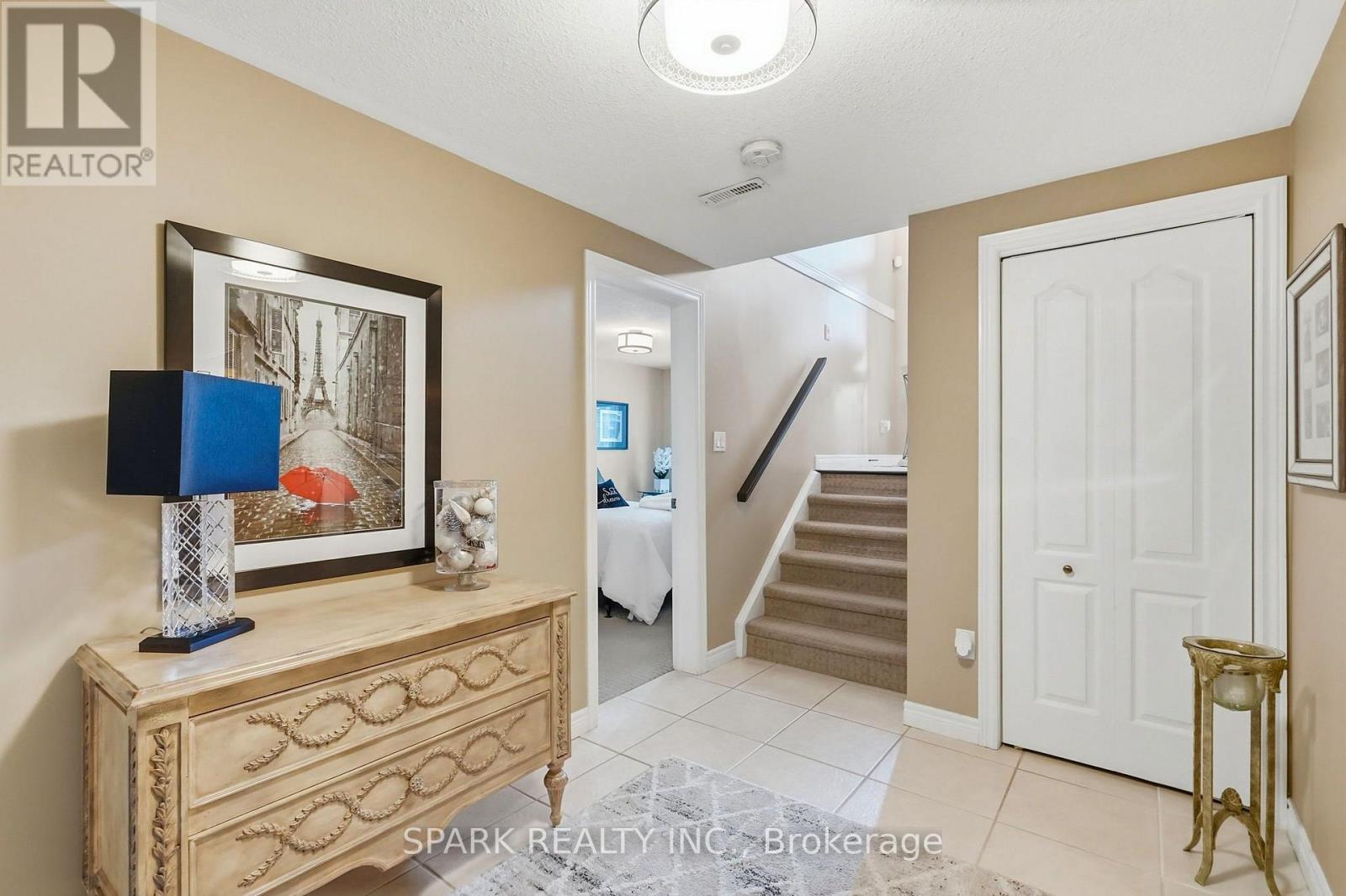 179 Tanners Drive S, Halton Hills (Ac Acton), Ontario  L7J 3A8 - Photo 30 - W13710680