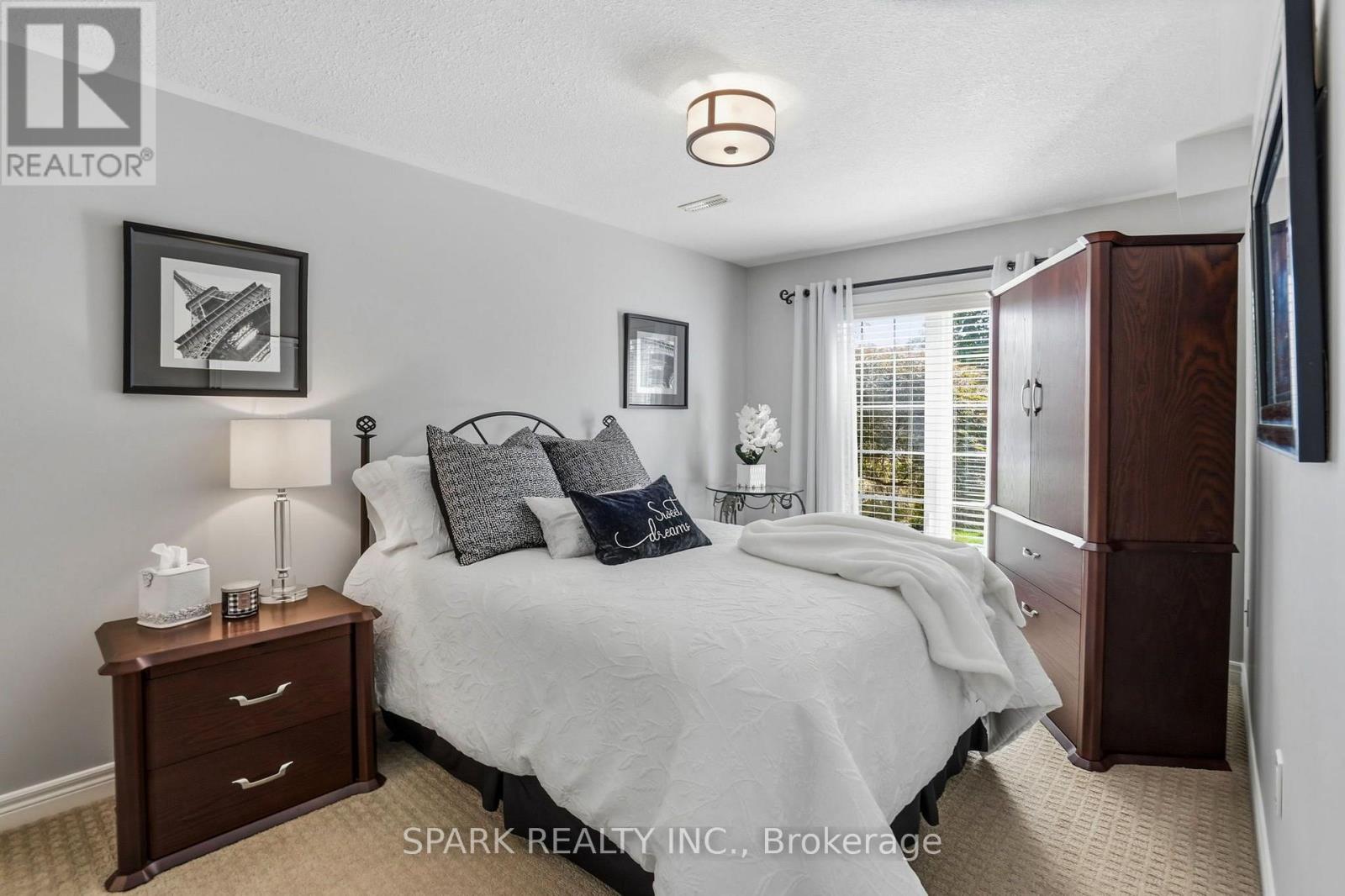 179 Tanners Drive S, Halton Hills (Ac Acton), Ontario  L7J 3A8 - Photo 31 - W13710680