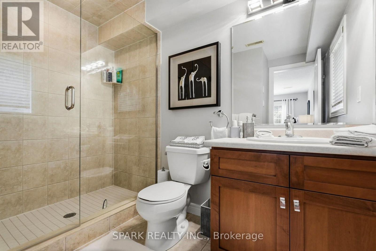 179 Tanners Drive S, Halton Hills (Ac Acton), Ontario  L7J 3A8 - Photo 33 - W13710680