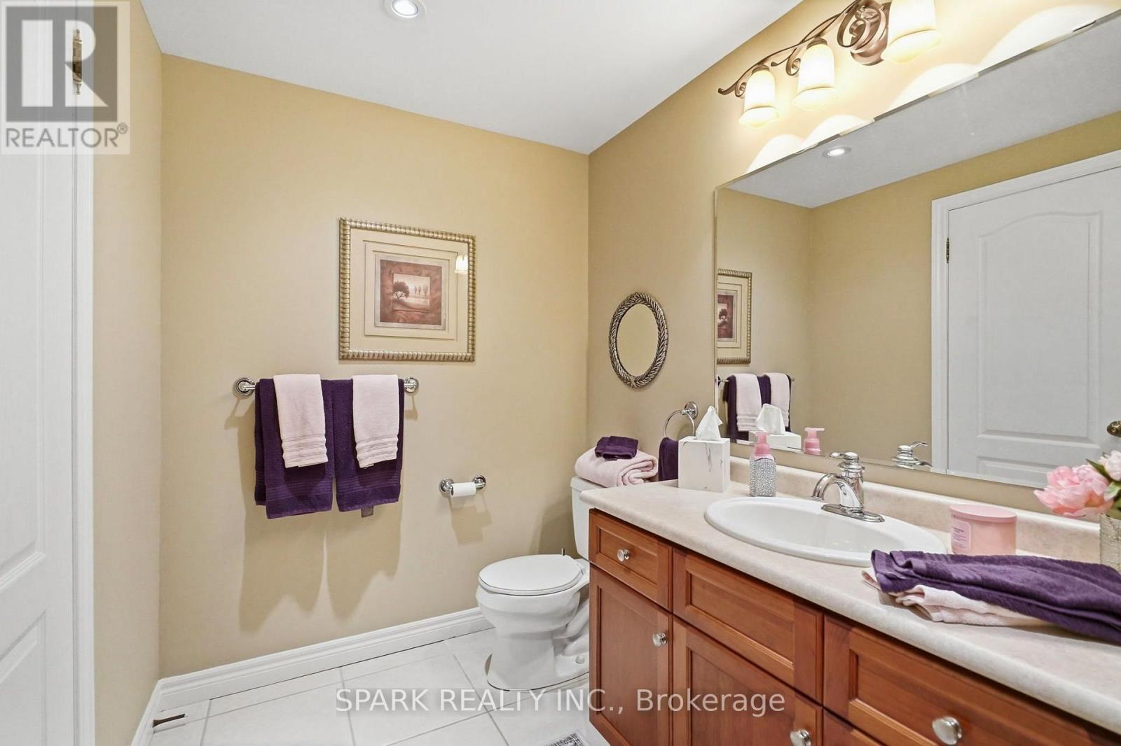 179 Tanners Drive S, Halton Hills (Ac Acton), Ontario  L7J 3A8 - Photo 35 - W13710680