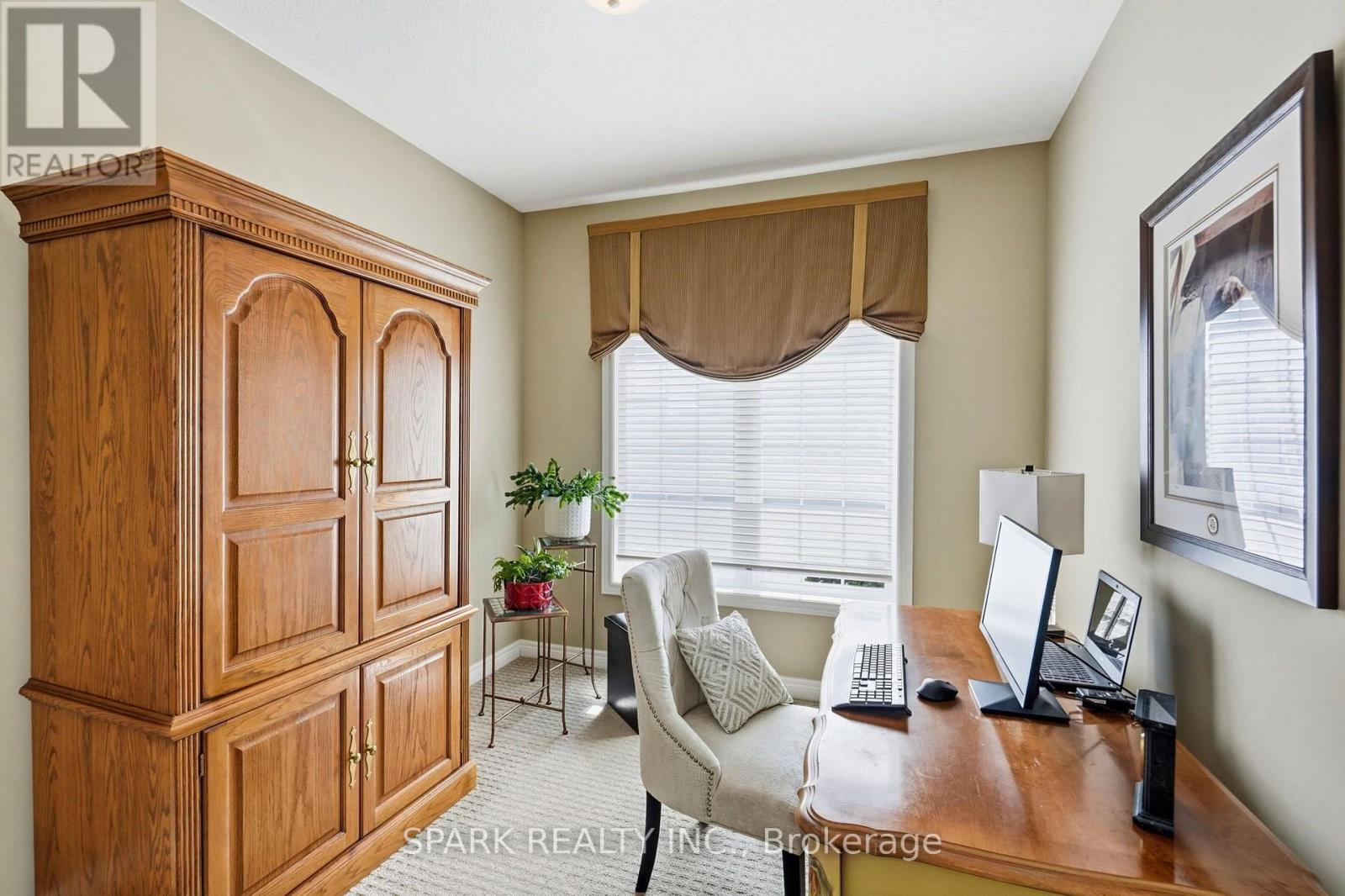179 Tanners Drive S, Halton Hills (Ac Acton), Ontario  L7J 3A8 - Photo 36 - W13710680