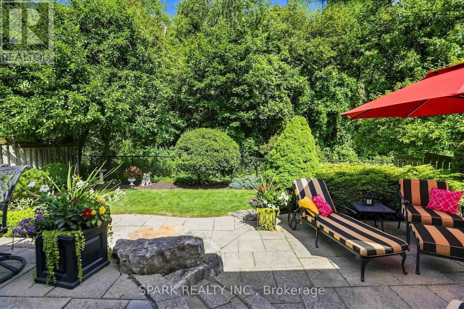 179 Tanners Drive S, Halton Hills (Ac Acton), Ontario  L7J 3A8 - Photo 42 - W13710680