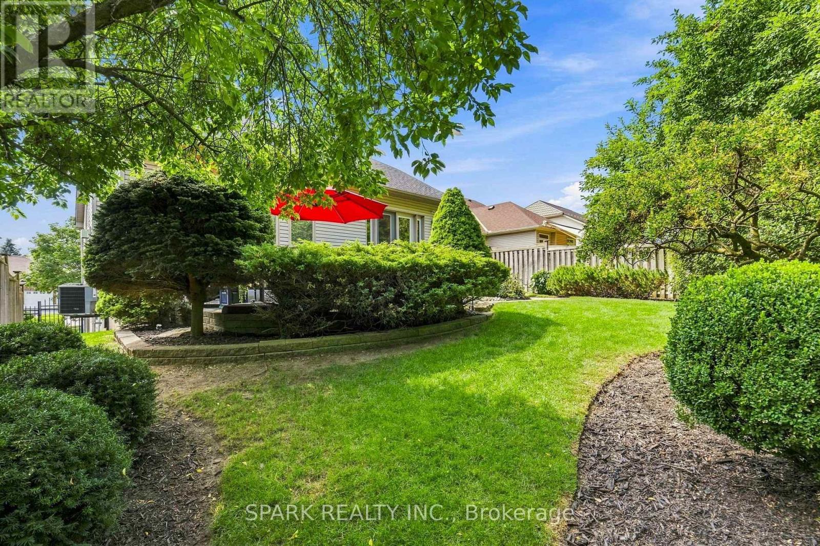 179 Tanners Drive S, Halton Hills (Ac Acton), Ontario  L7J 3A8 - Photo 43 - W13710680