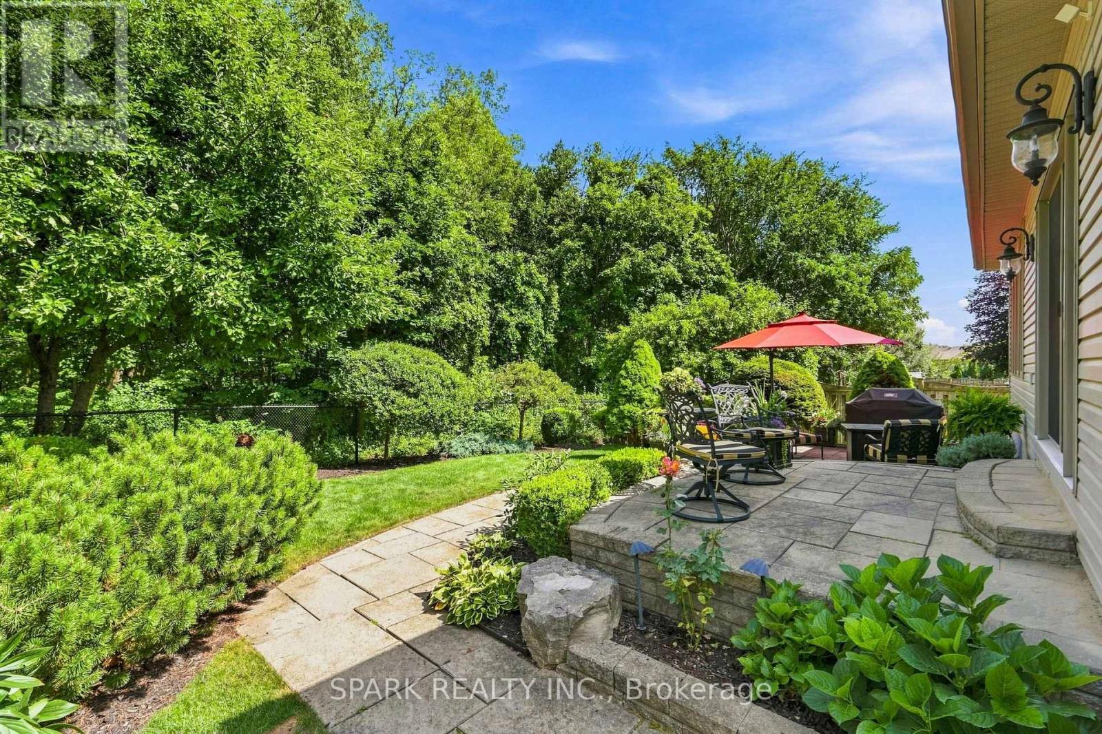 179 Tanners Drive S, Halton Hills (Ac Acton), Ontario  L7J 3A8 - Photo 44 - W13710680