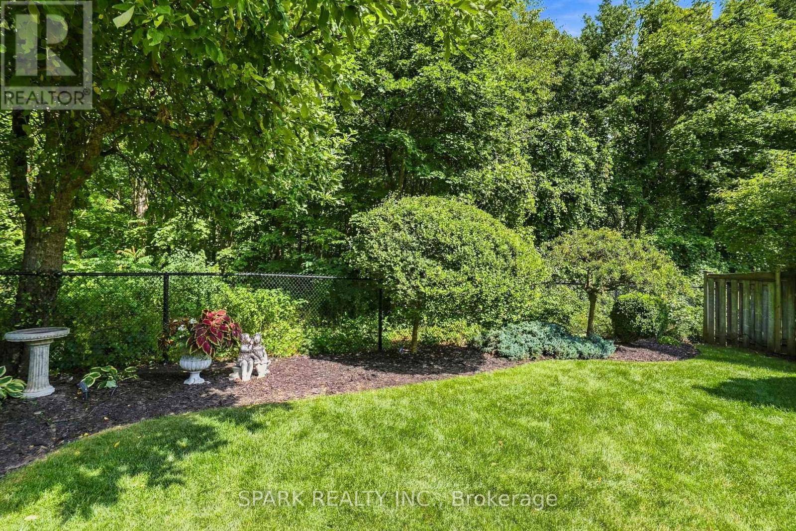 179 Tanners Drive S, Halton Hills (Ac Acton), Ontario  L7J 3A8 - Photo 47 - W13710680
