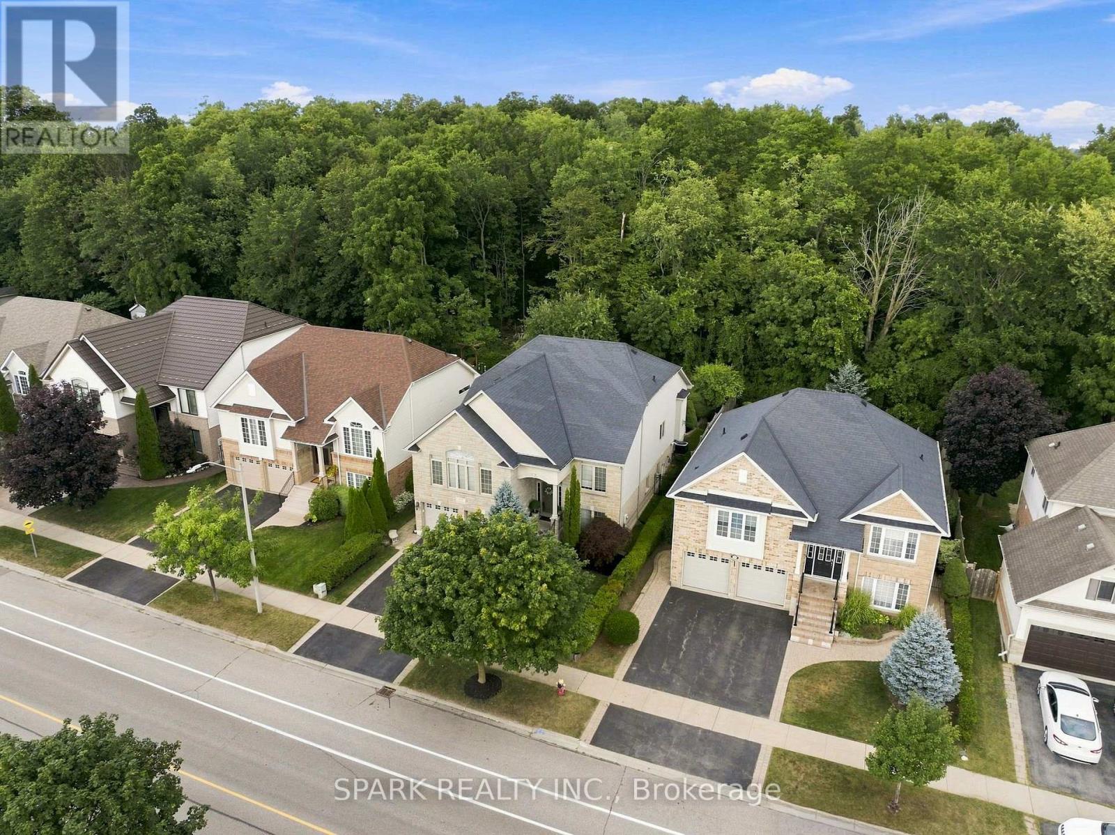 179 Tanners Drive S, Halton Hills (Ac Acton), Ontario  L7J 3A8 - Photo 48 - W13710680
