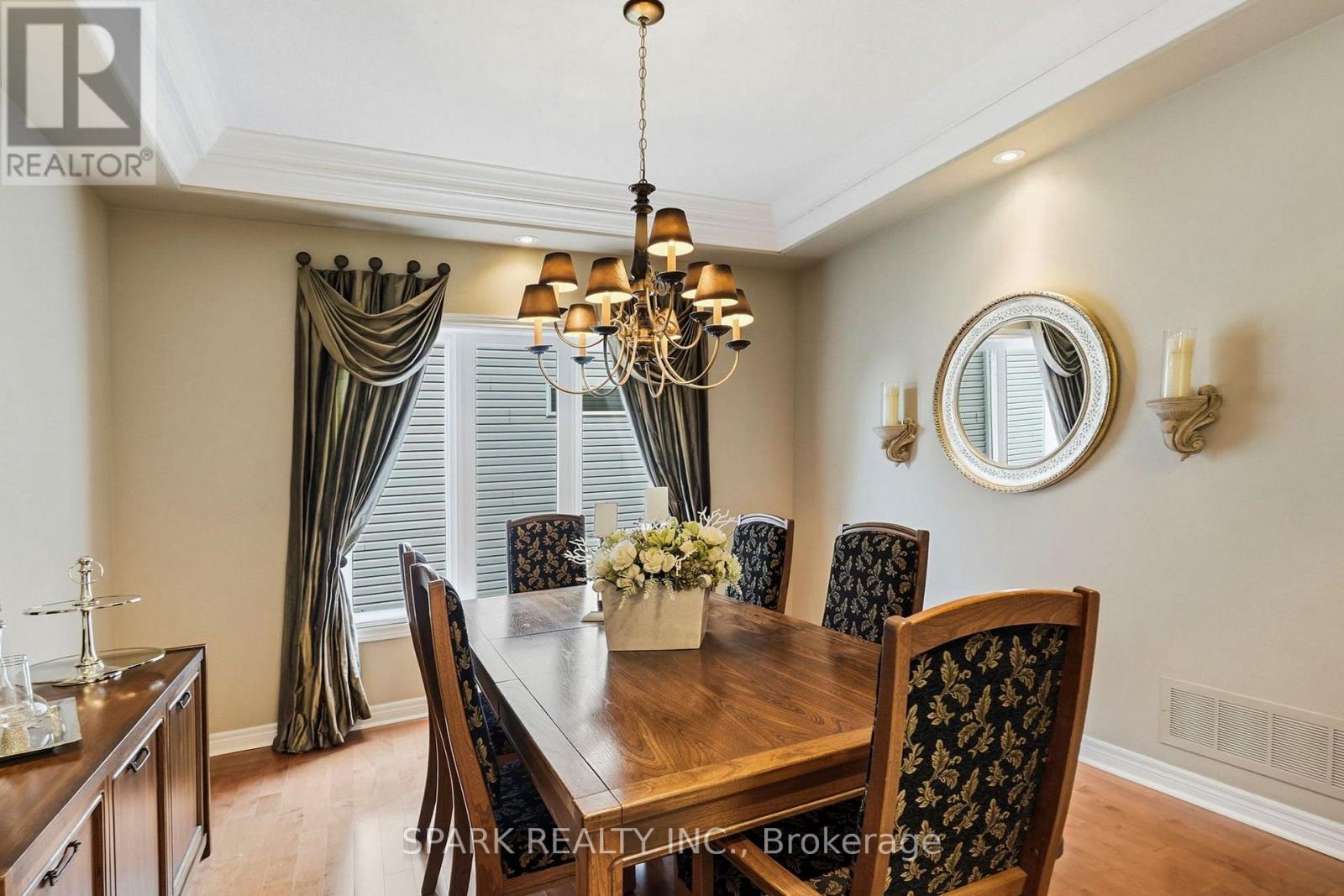 179 Tanners Drive S, Halton Hills (Ac Acton), Ontario  L7J 3A8 - Photo 8 - W13710680