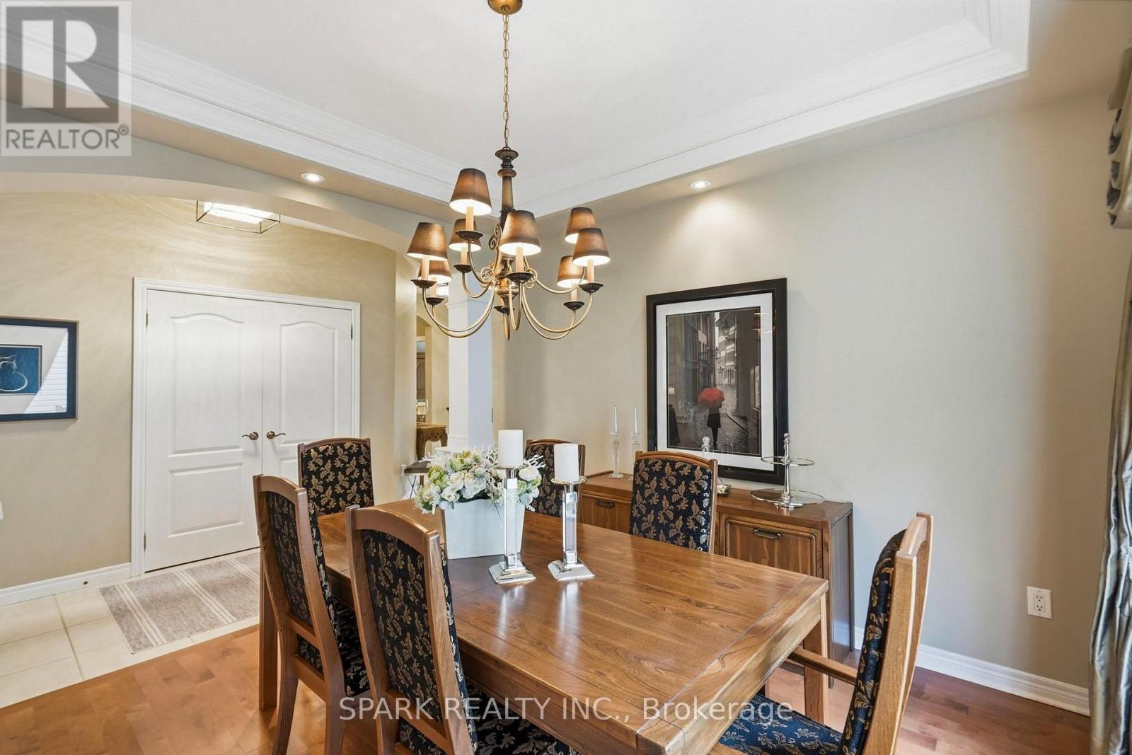 179 Tanners Drive S, Halton Hills (Ac Acton), Ontario  L7J 3A8 - Photo 9 - W13710680