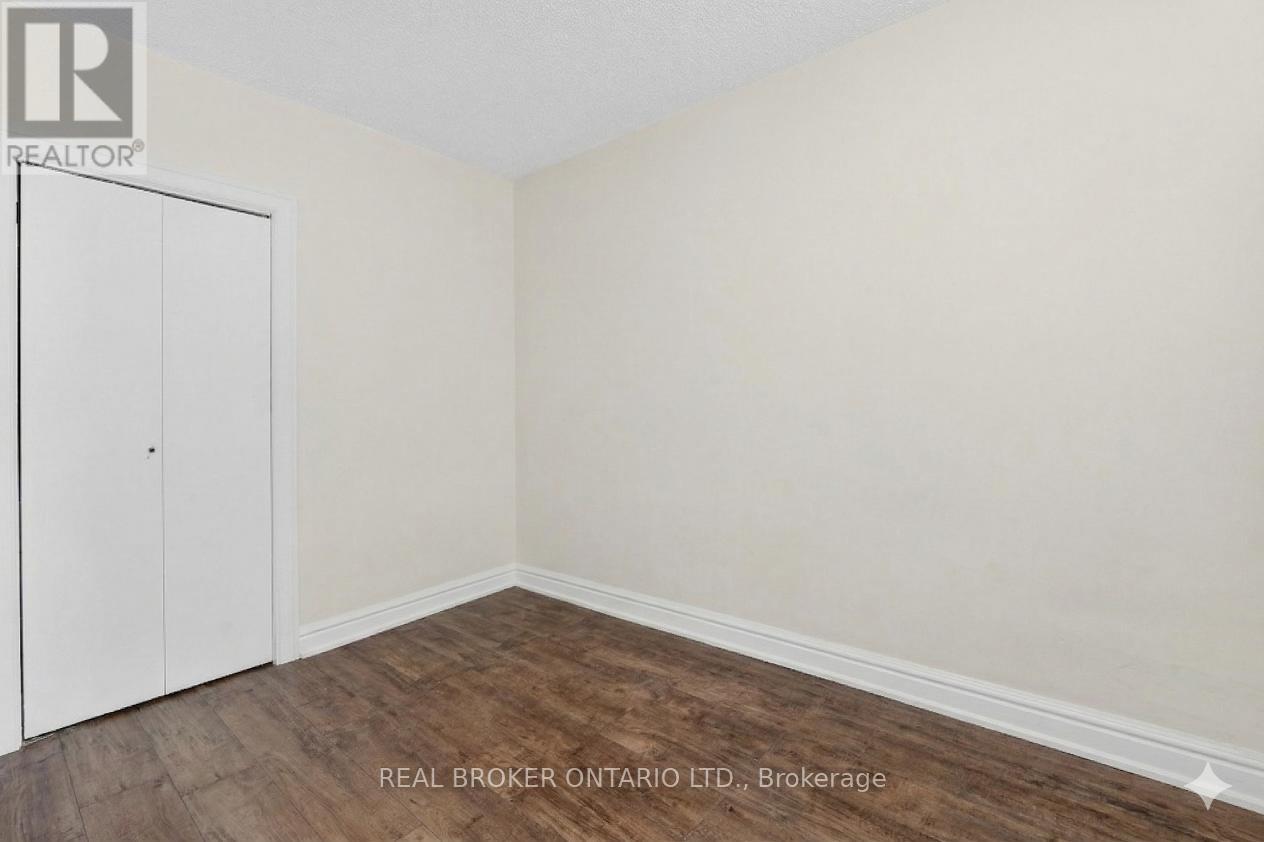 53-55 Wellington Street, Halton Hills (Ac Acton), Ontario  L7J 2H1 - Photo 10 - W13710920
