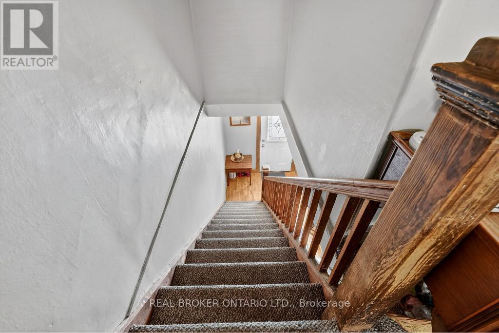 53-55 Wellington Street, Halton Hills (Ac Acton), Ontario  L7J 2H1 - Photo 21 - W13710920