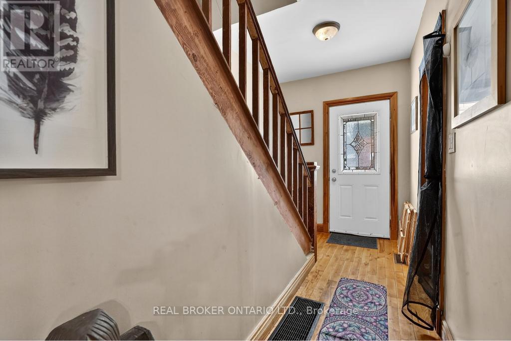 53-55 Wellington Street, Halton Hills (Ac Acton), Ontario  L7J 2H1 - Photo 23 - W13710920