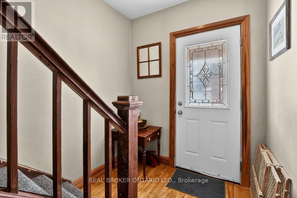 53-55 Wellington Street, Halton Hills (Ac Acton), Ontario  L7J 2H1 - Photo 24 - W13710920