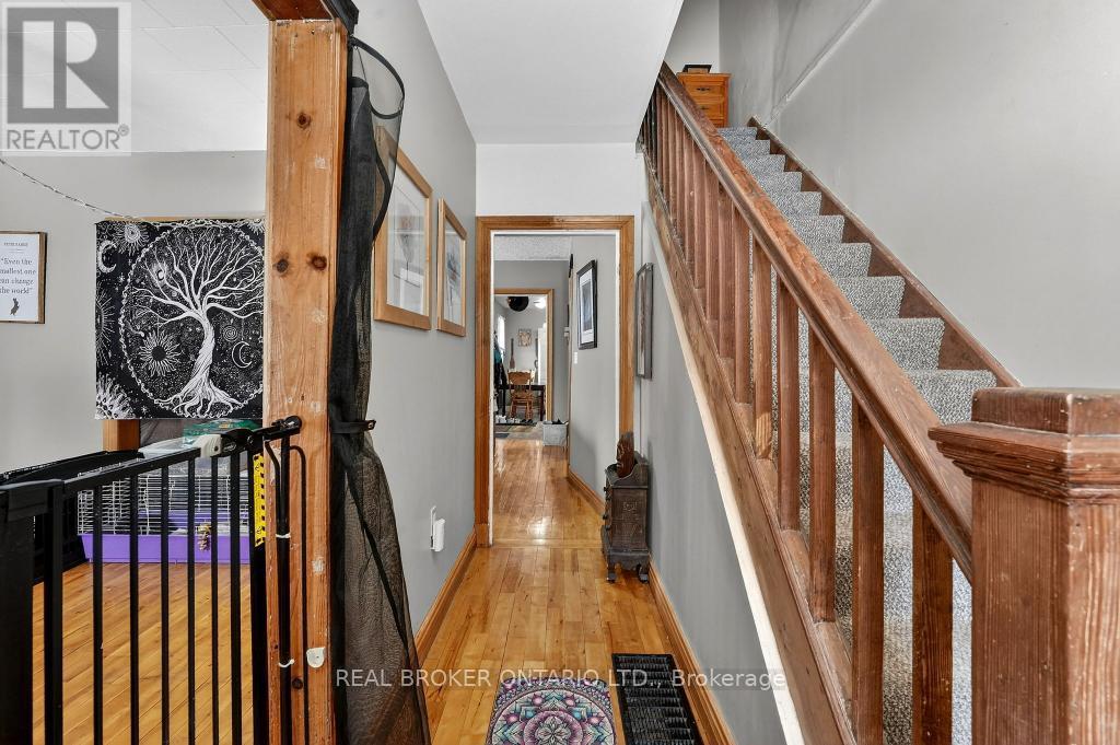 53-55 Wellington Street, Halton Hills (Ac Acton), Ontario  L7J 2H1 - Photo 25 - W13710920