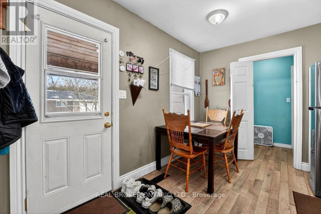 53-55 Wellington Street, Halton Hills (Ac Acton), Ontario  L7J 2H1 - Photo 30 - W13710920