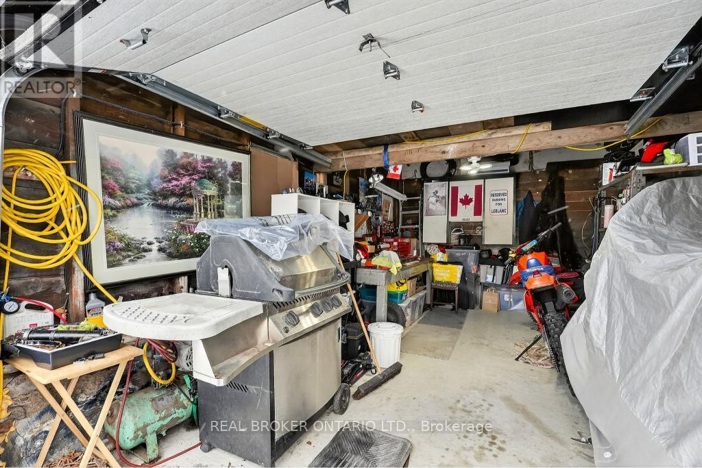 53-55 Wellington Street, Halton Hills (Ac Acton), Ontario  L7J 2H1 - Photo 32 - W13710920