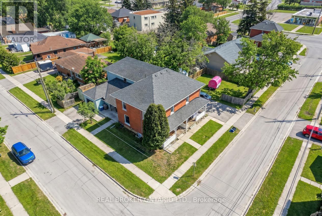 53-55 Wellington Street, Halton Hills (Ac Acton), Ontario  L7J 2H1 - Photo 37 - W13710920
